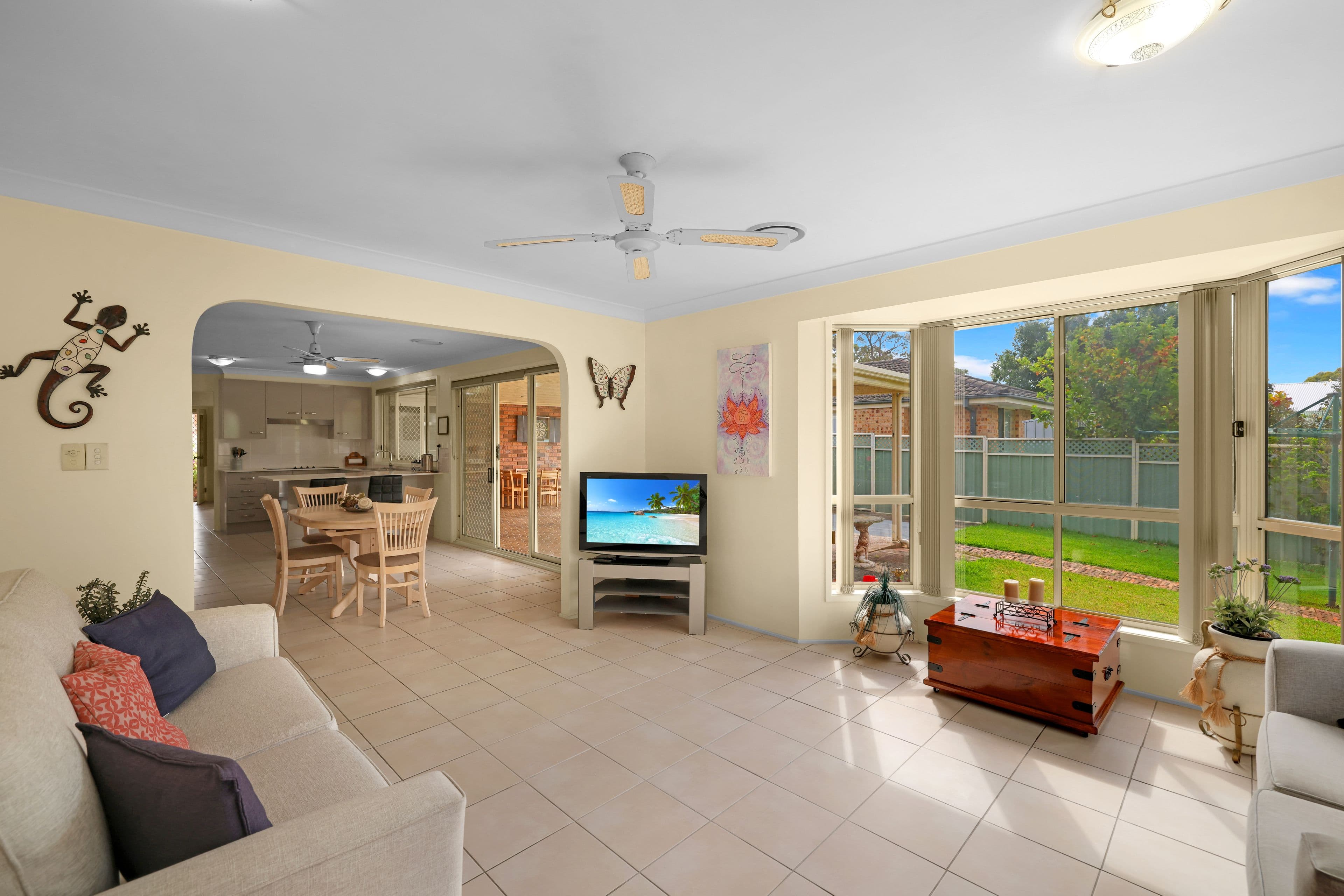 27 Carson Crescent, Callala Bay NSW 2540, Callala Bay - Thumbnail 5