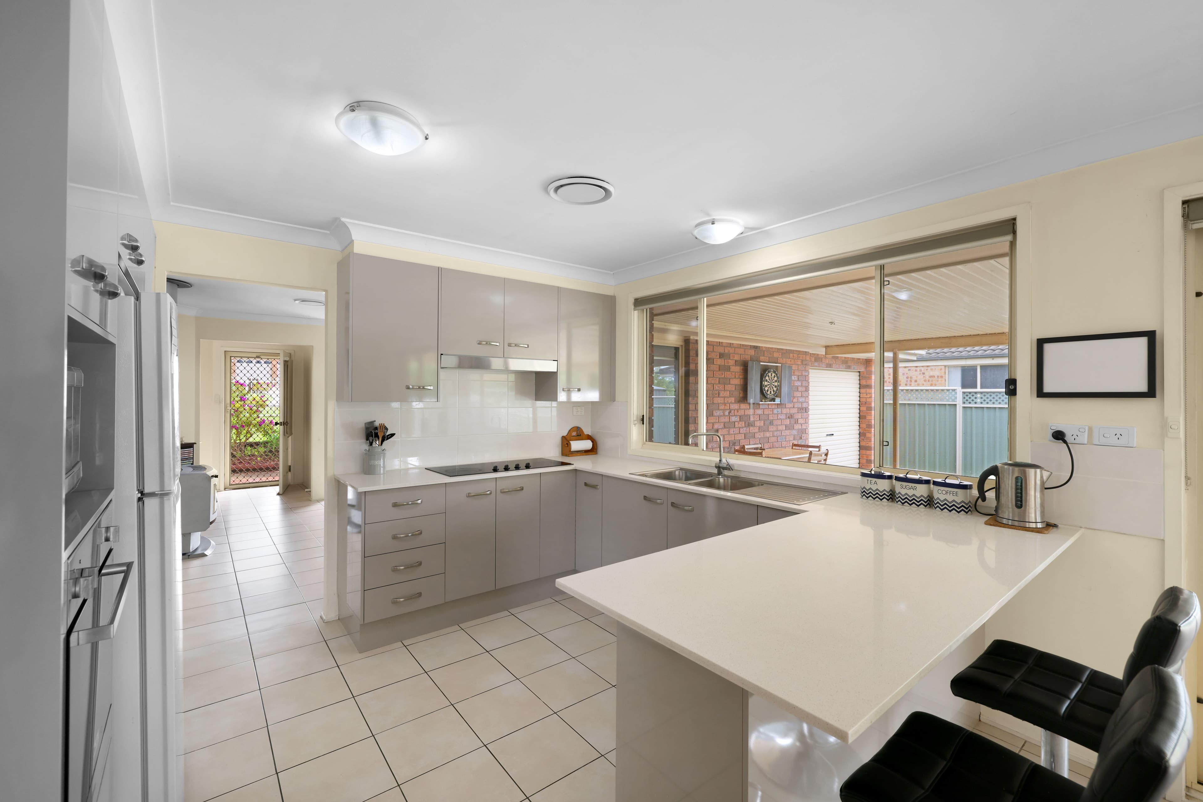 27 Carson Crescent, Callala Bay NSW 2540, Callala Bay - Thumbnail 6