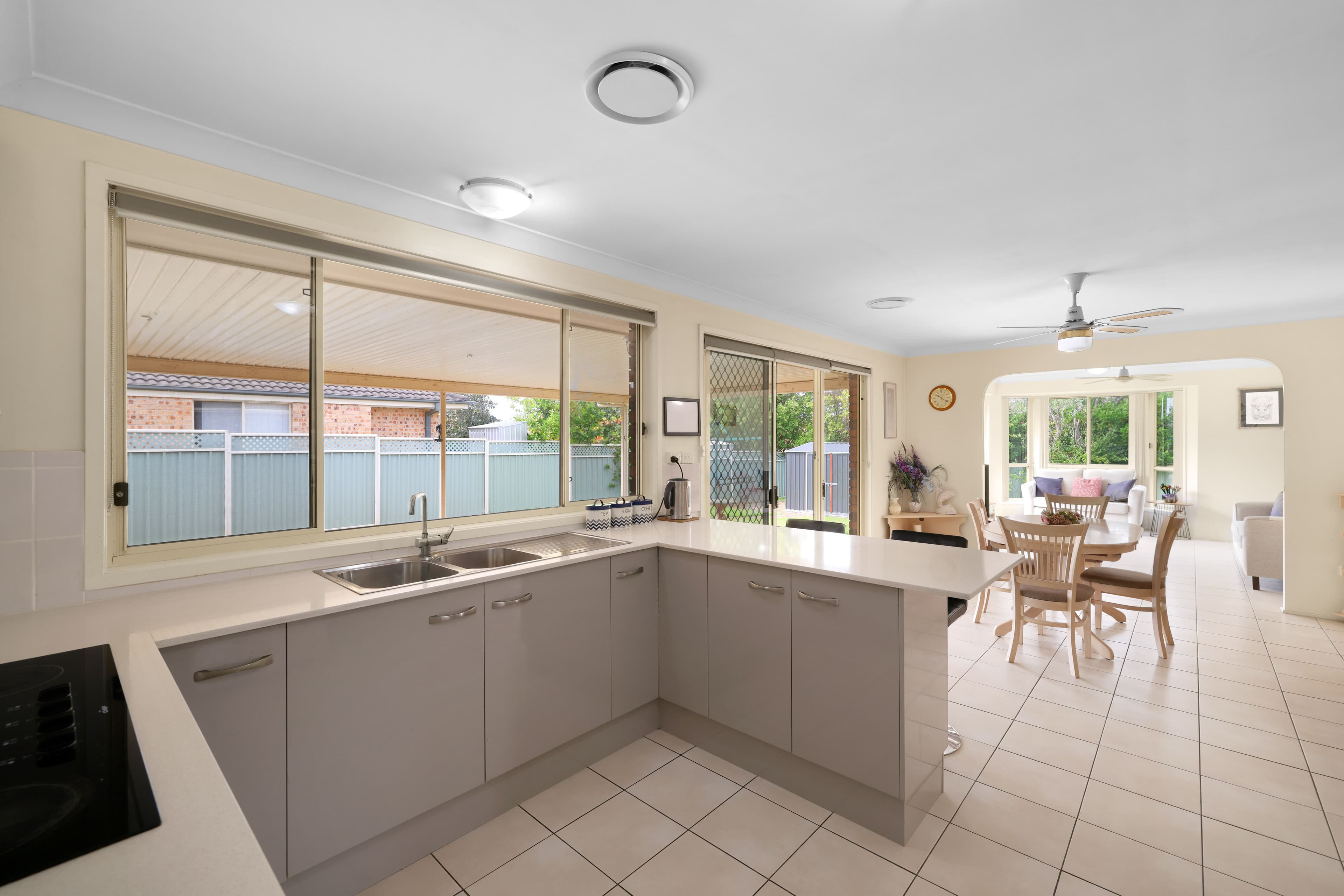 27 Carson Crescent, Callala Bay NSW 2540, Callala Bay - Thumbnail 7