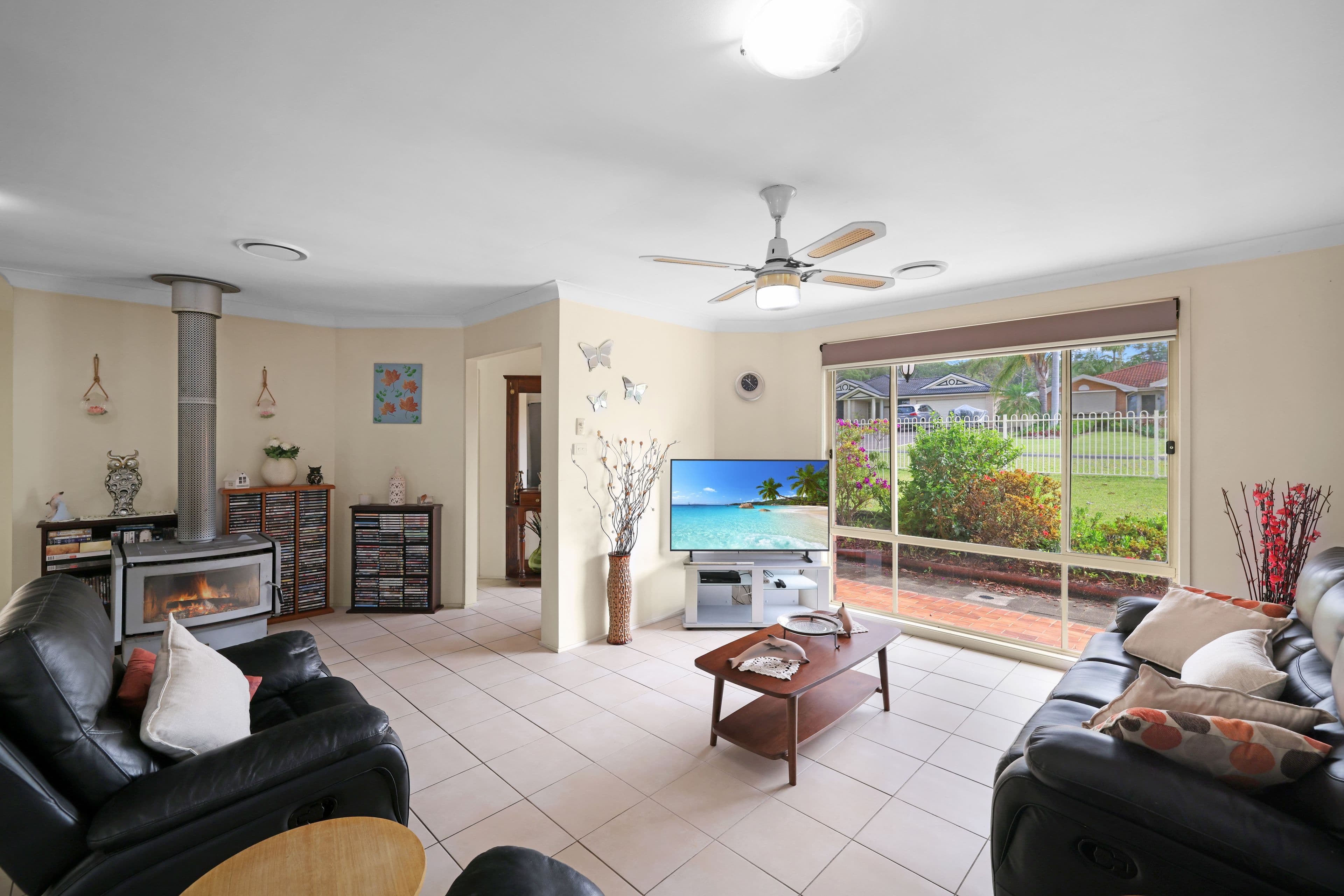 27 Carson Crescent, Callala Bay NSW 2540, Callala Bay - Thumbnail 8