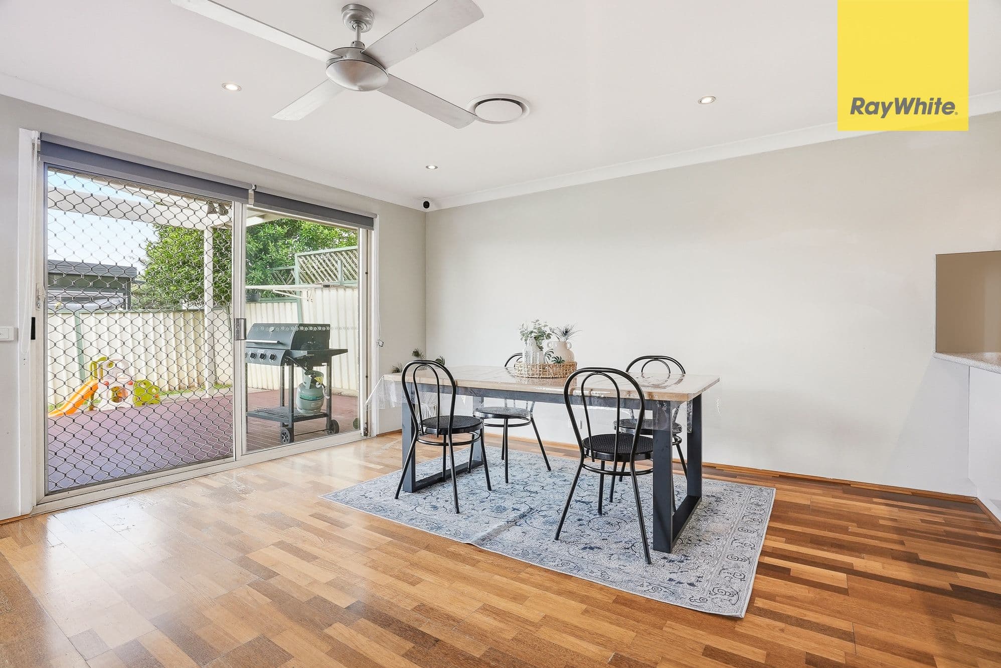 19 Kenyon Crescent, Doonside NSW 2767, Doonside - Thumbnail 5