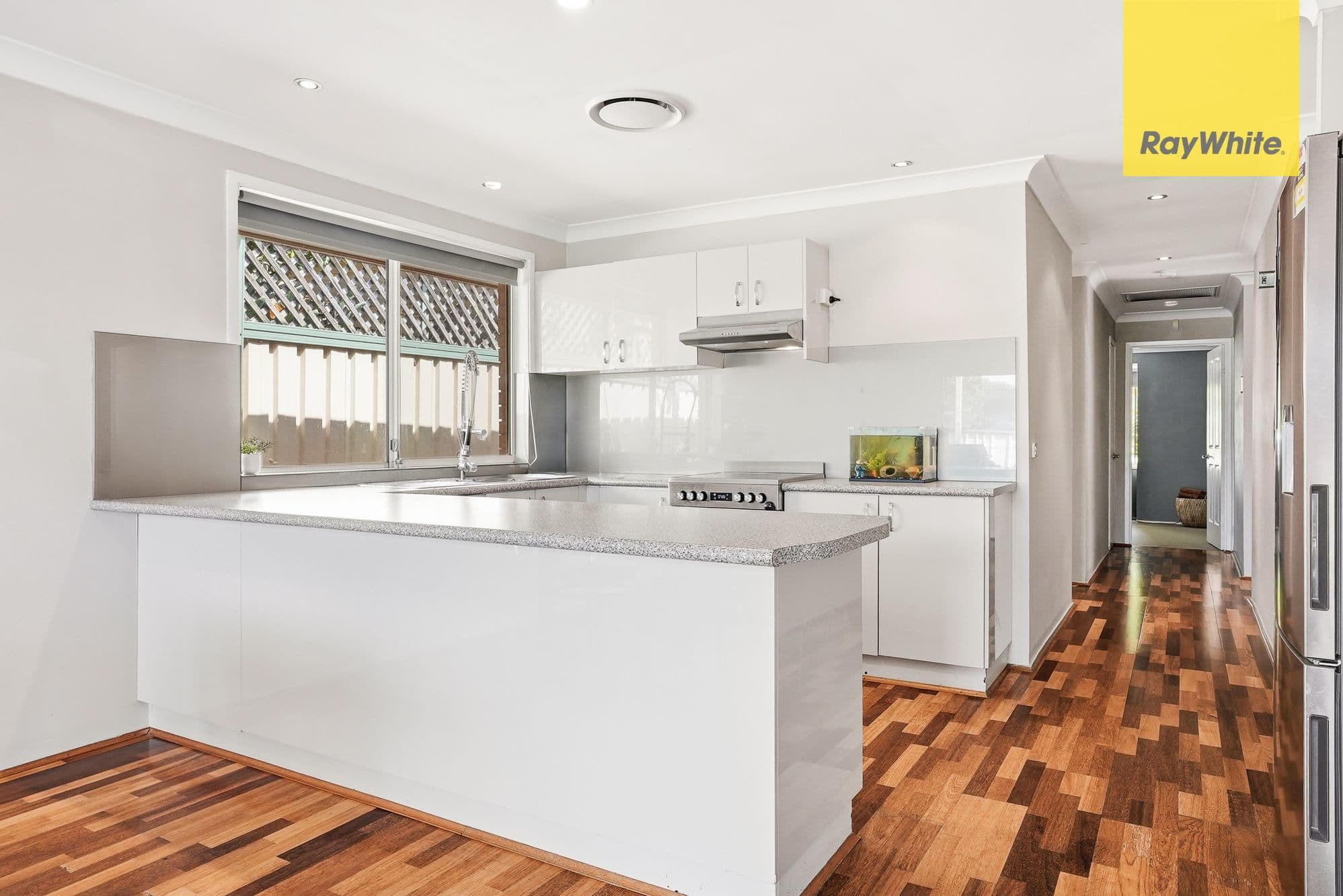 19 Kenyon Crescent, Doonside NSW 2767, Doonside - Thumbnail 6