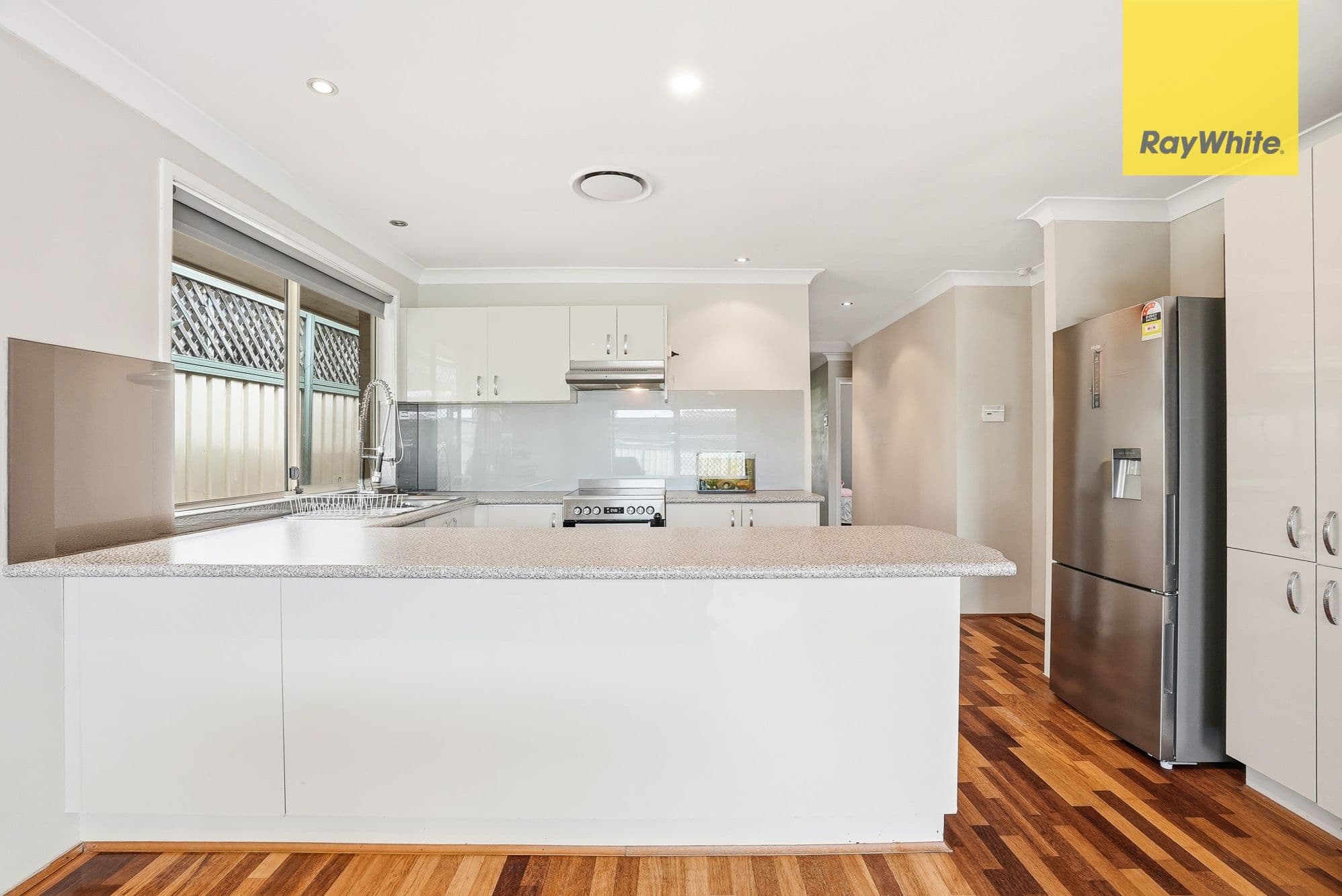 19 Kenyon Crescent, Doonside NSW 2767, Doonside - Thumbnail 7