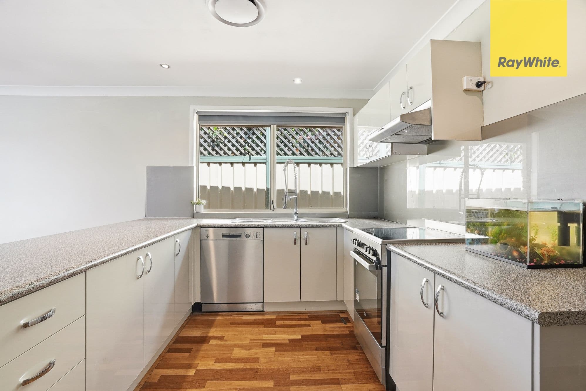 19 Kenyon Crescent, Doonside NSW 2767, Doonside - Thumbnail 8