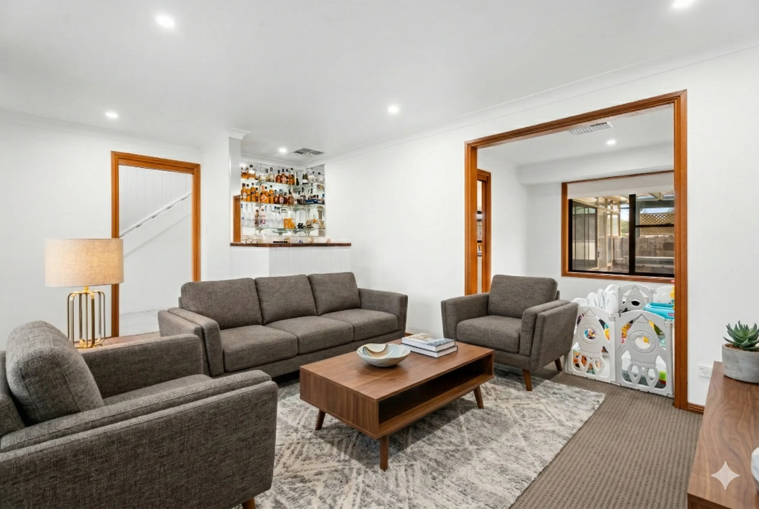 50 Minchin Drive, Minchinbury NSW 2770, Minchinbury - Thumbnail 2