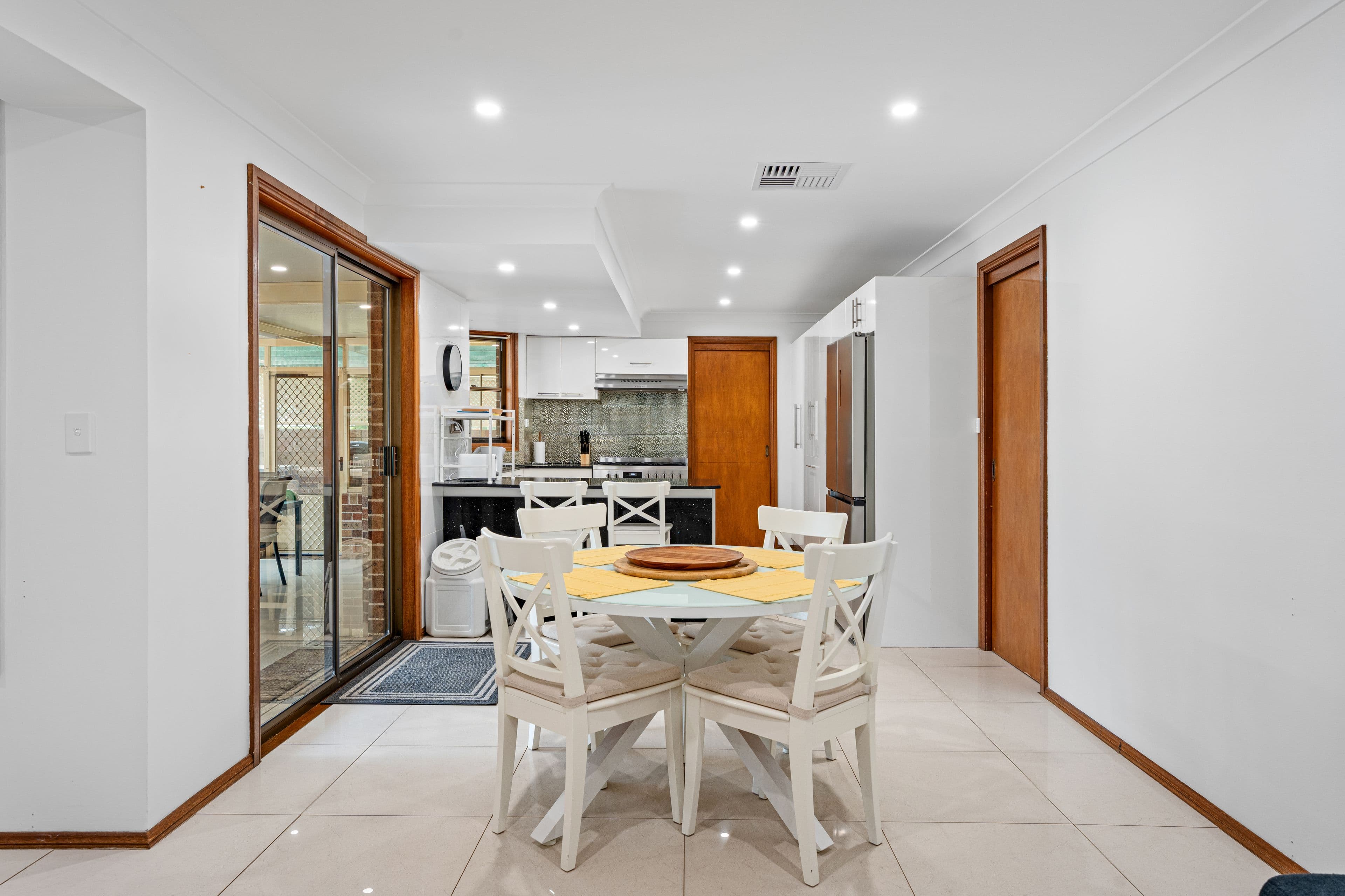 50 Minchin Drive, Minchinbury NSW 2770, Minchinbury - Thumbnail 4