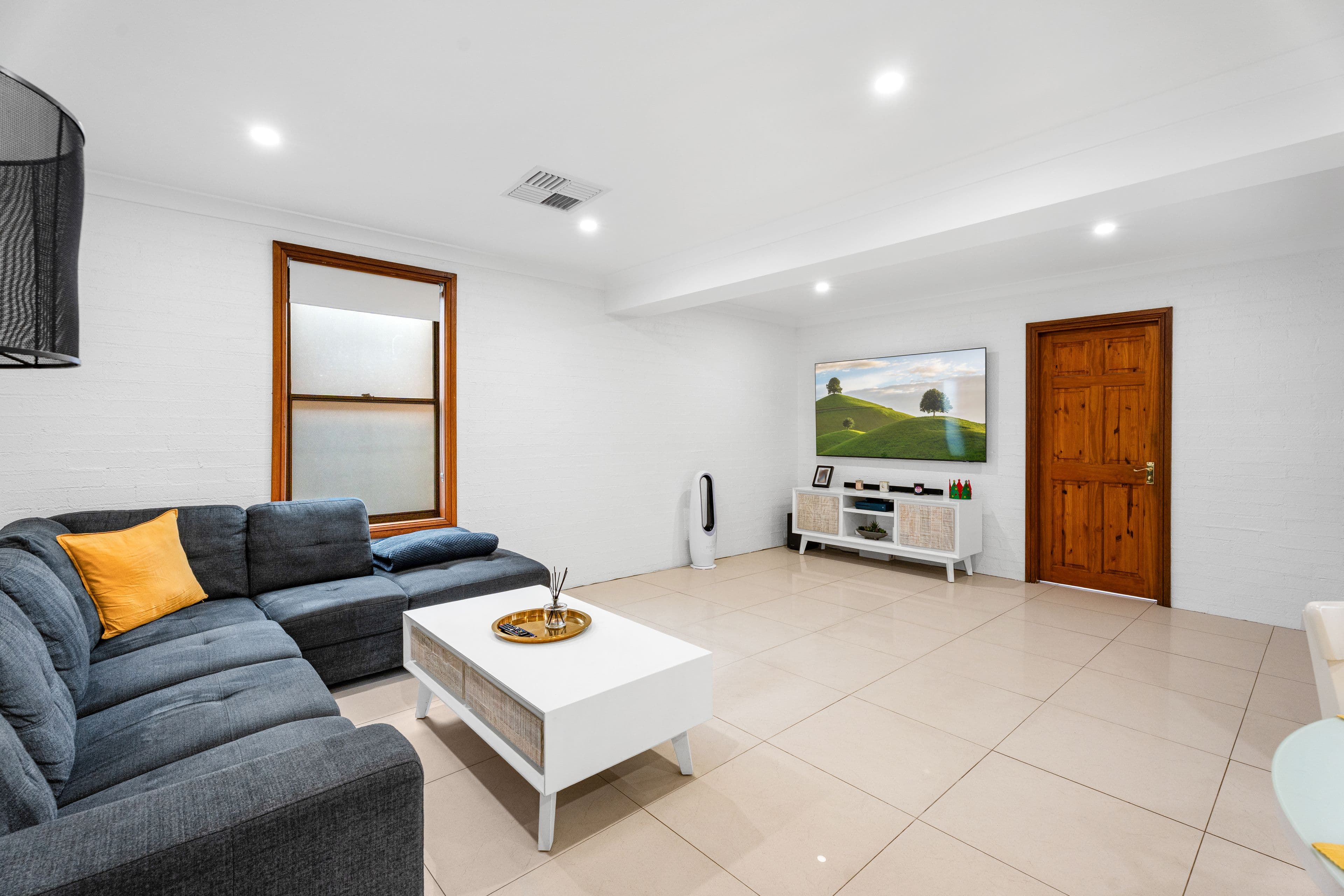 50 Minchin Drive, Minchinbury NSW 2770, Minchinbury - Thumbnail 5