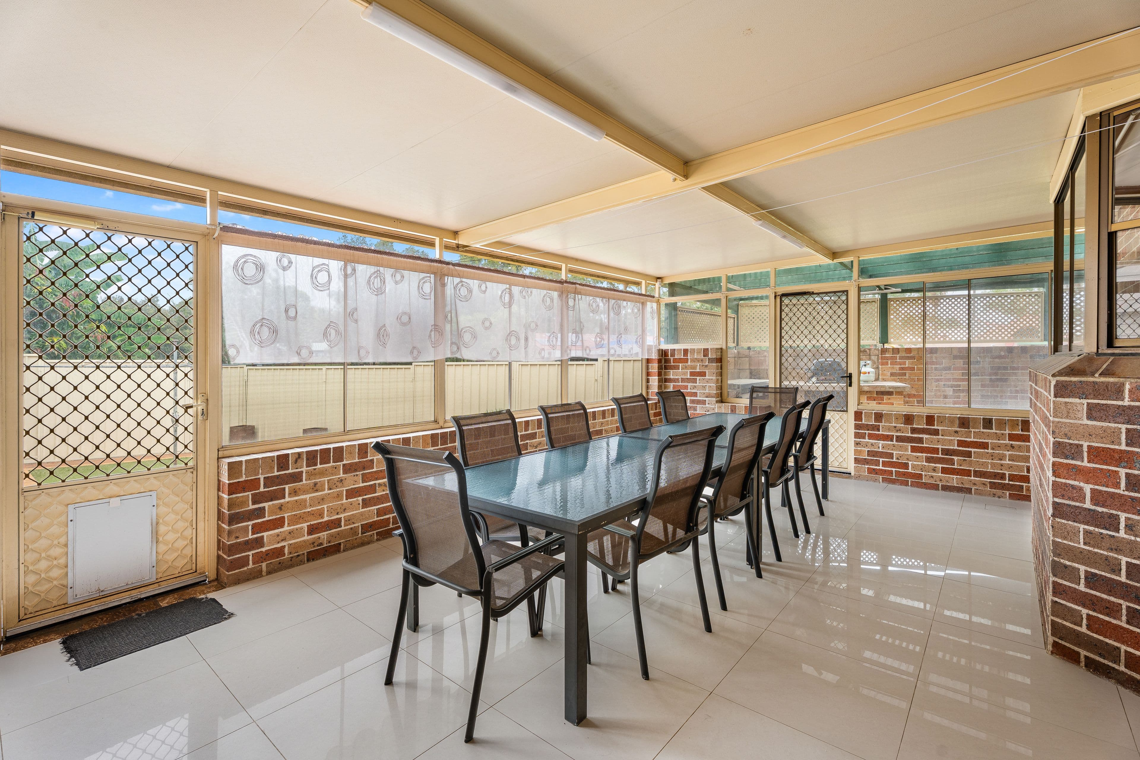 50 Minchin Drive, Minchinbury NSW 2770, Minchinbury - Thumbnail 6