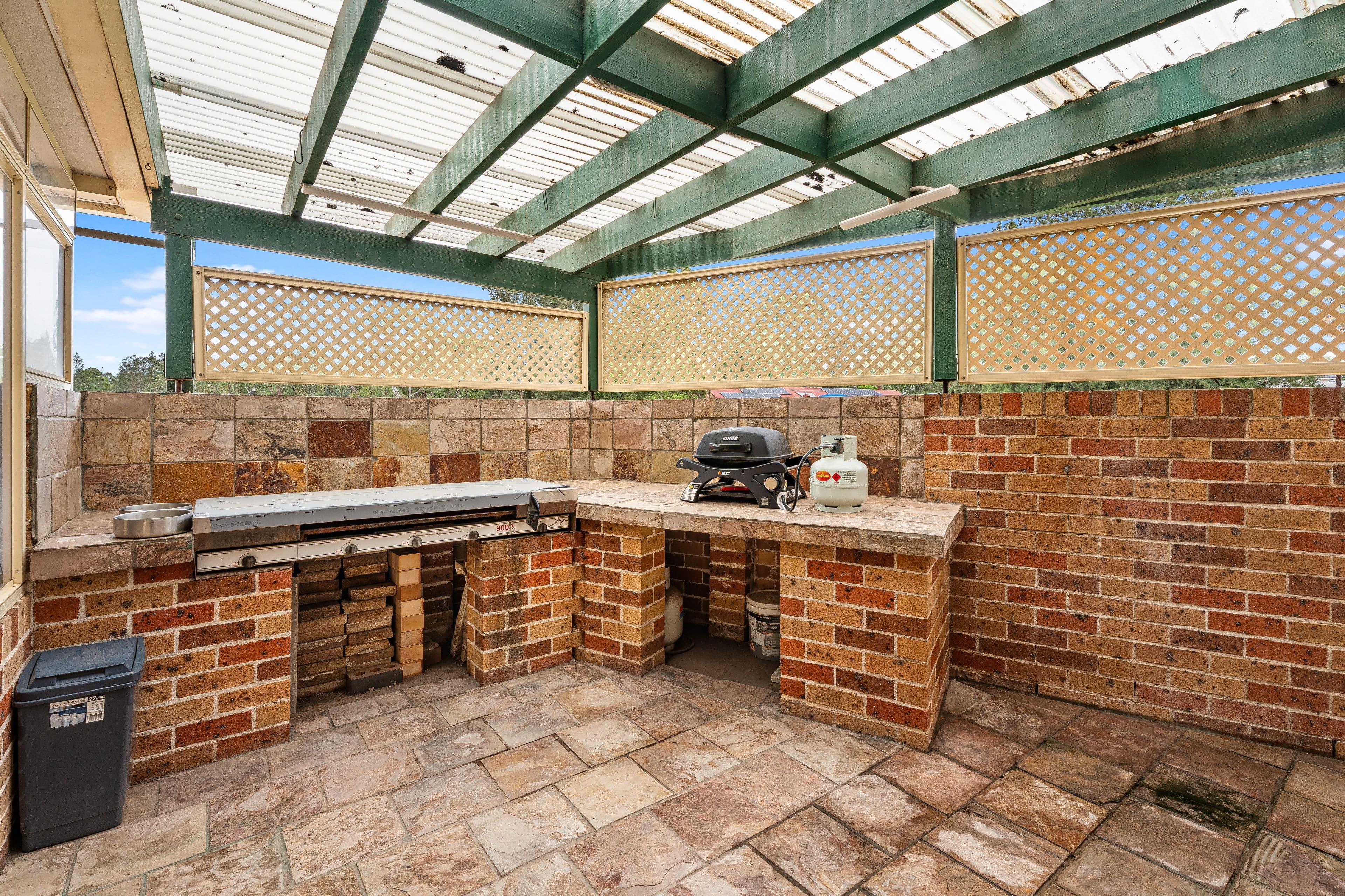 50 Minchin Drive, Minchinbury NSW 2770, Minchinbury - Thumbnail 7