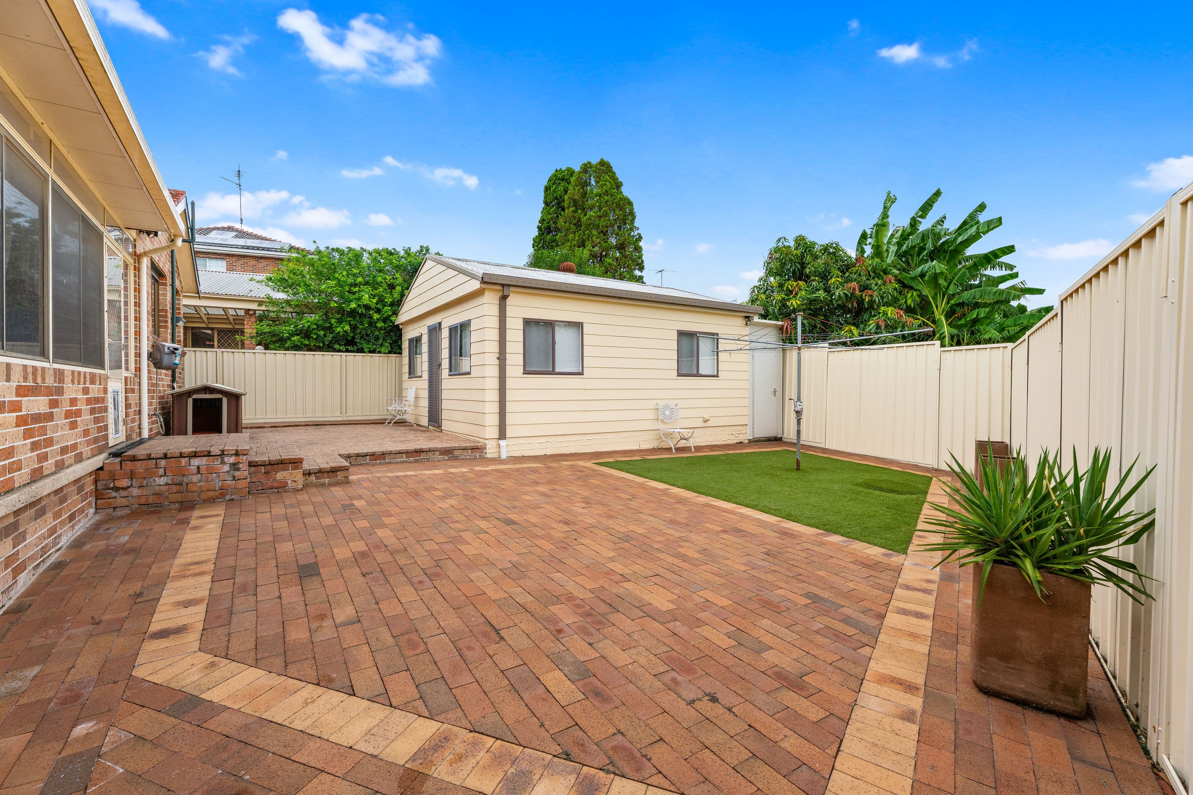 50 Minchin Drive, Minchinbury NSW 2770, Minchinbury - Thumbnail 8