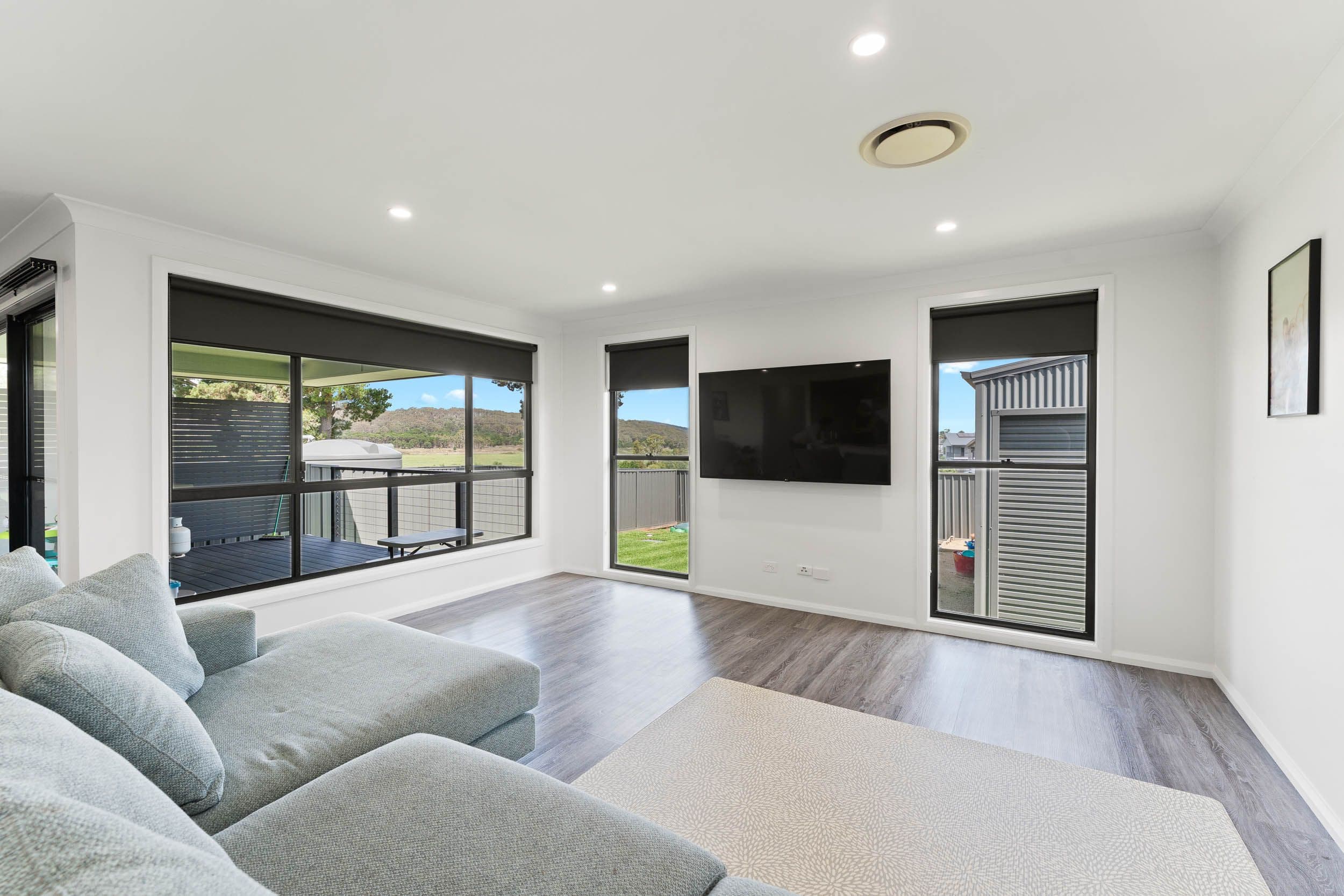 12 Huxtable Place, Goulburn NSW 2580, Goulburn - Thumbnail 3