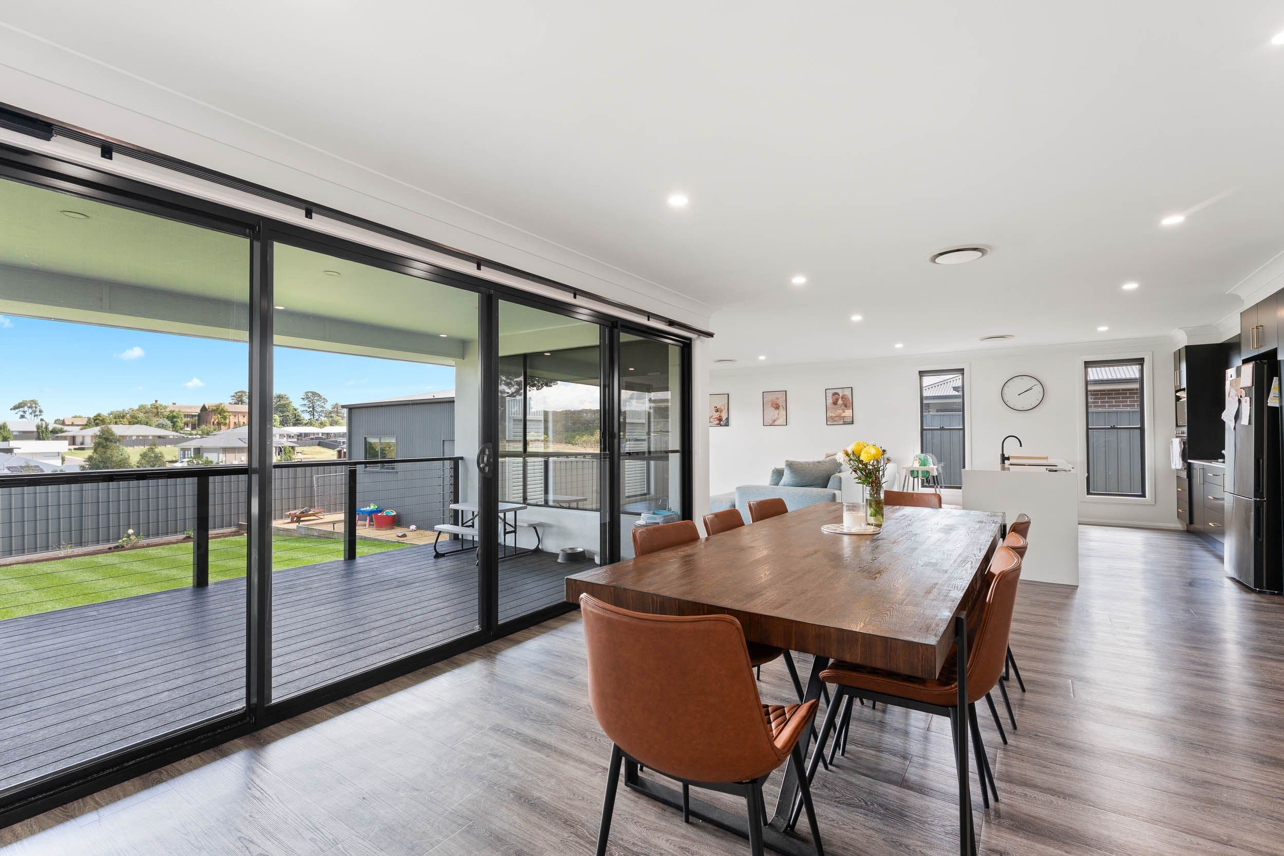12 Huxtable Place, Goulburn NSW 2580, Goulburn - Thumbnail 4