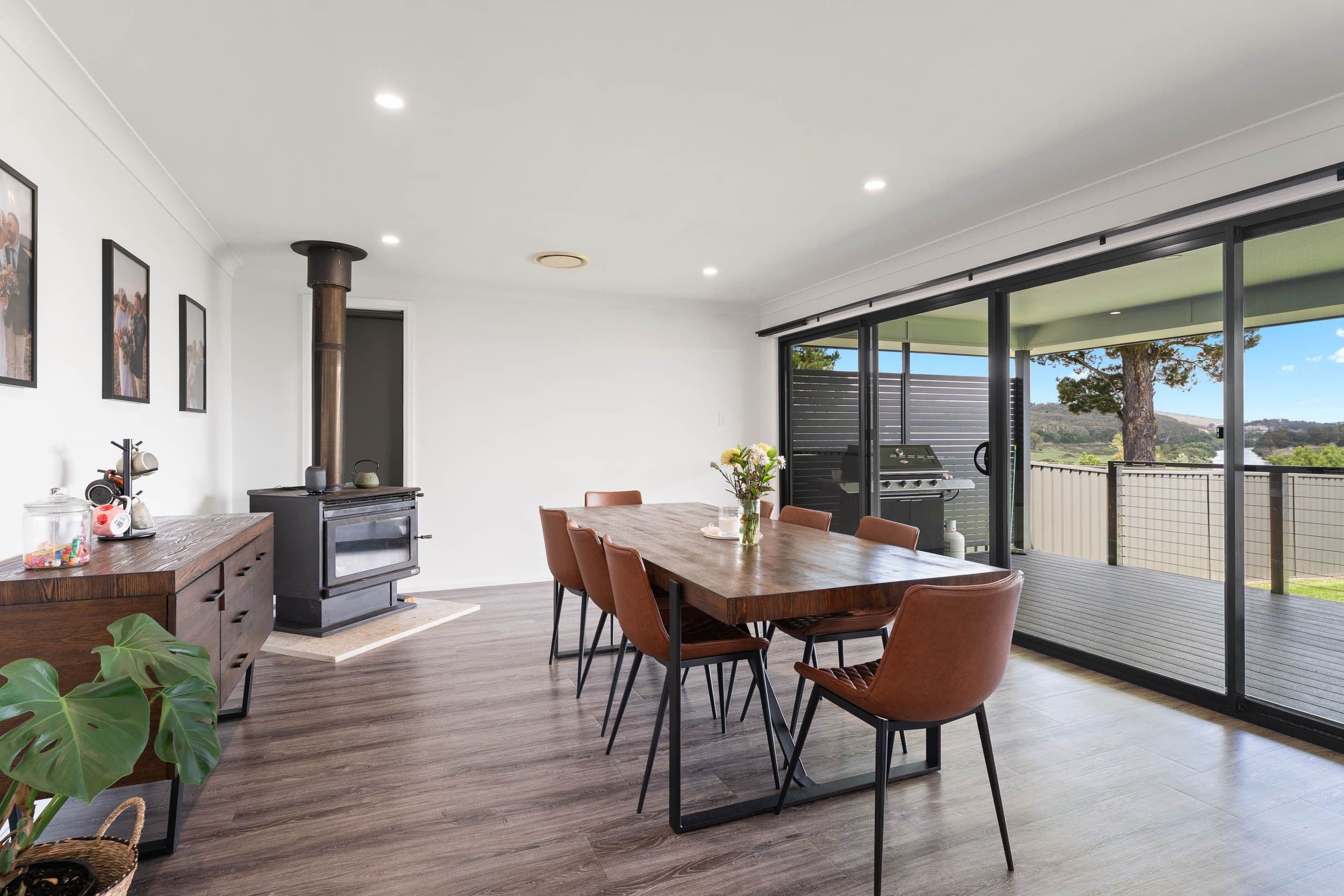 12 Huxtable Place, Goulburn NSW 2580, Goulburn - Thumbnail 5