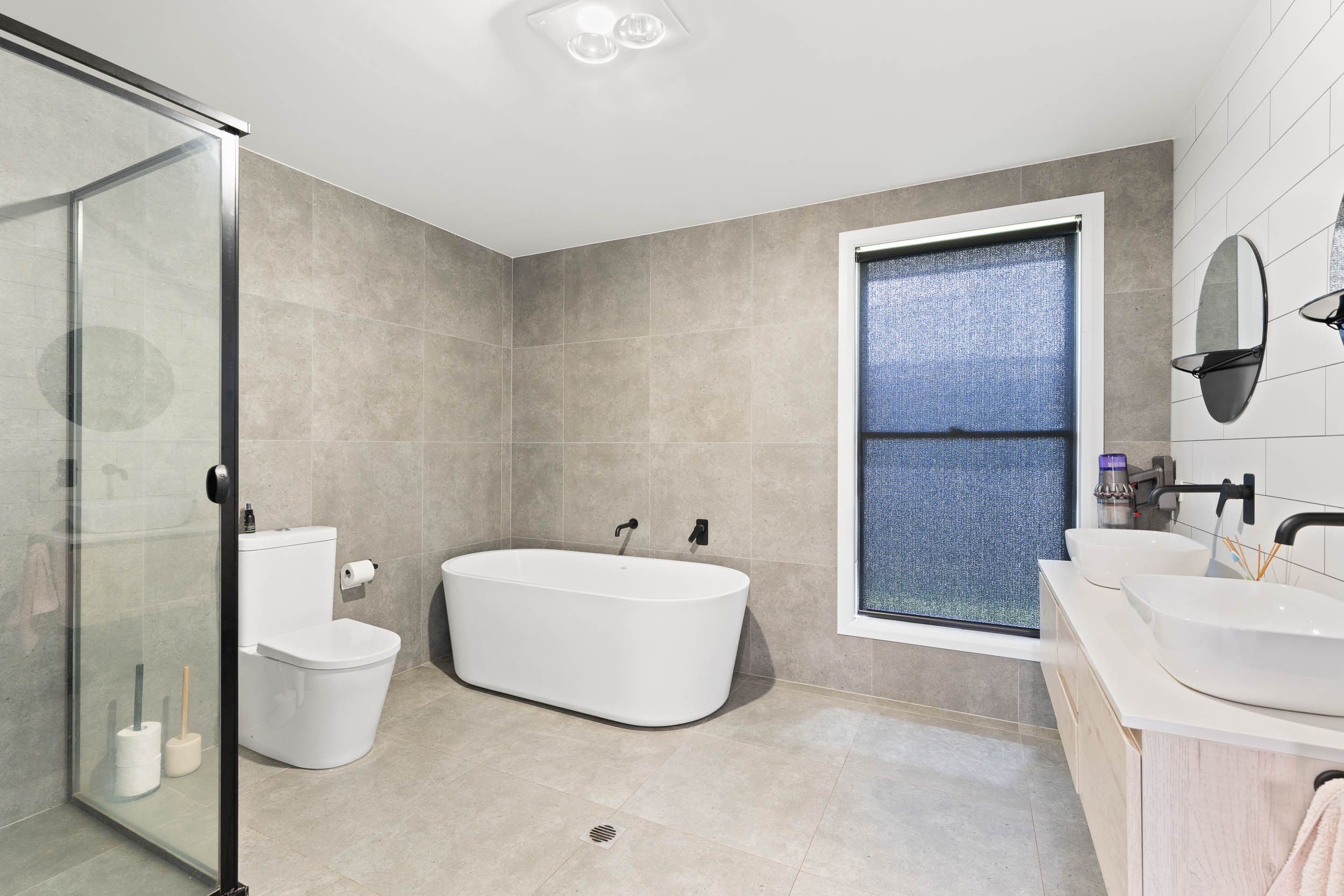 12 Huxtable Place, Goulburn NSW 2580, Goulburn - Thumbnail 8