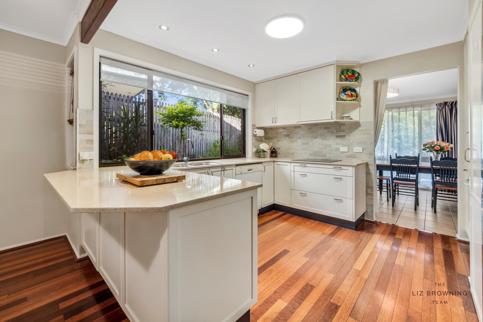 27 Wyndarra Street, Kenmore - Thumbnail 3