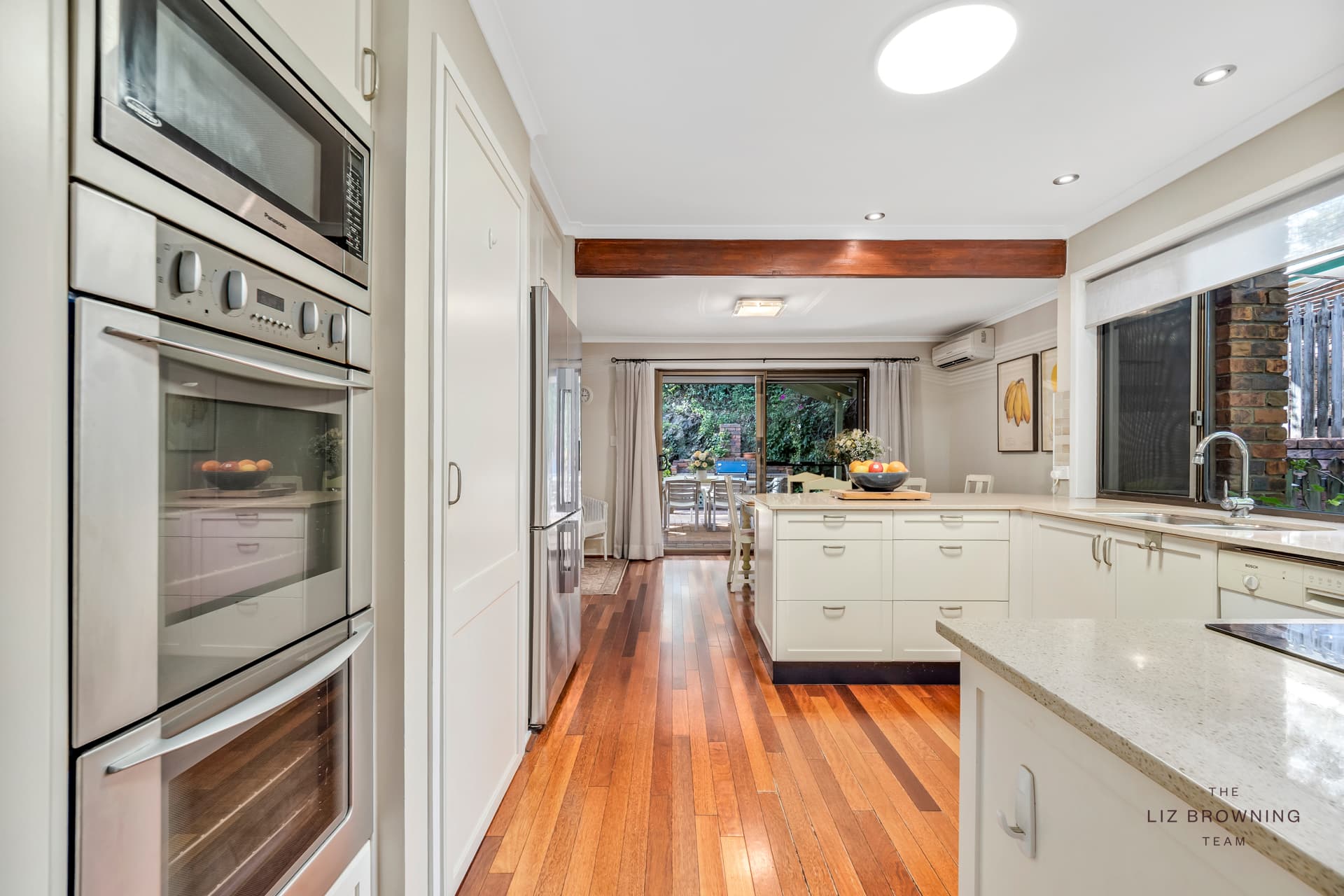 27 Wyndarra Street, Kenmore - Thumbnail 4