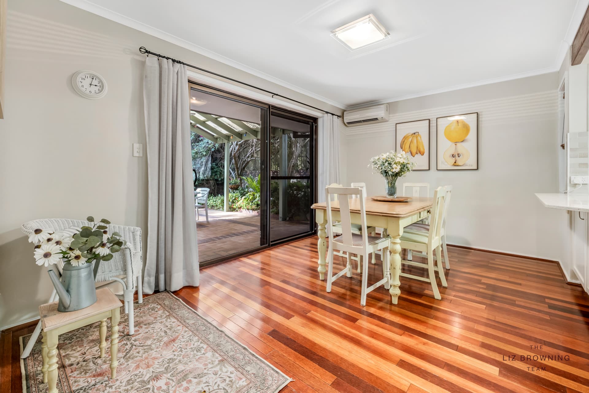 27 Wyndarra Street, Kenmore - Thumbnail 5