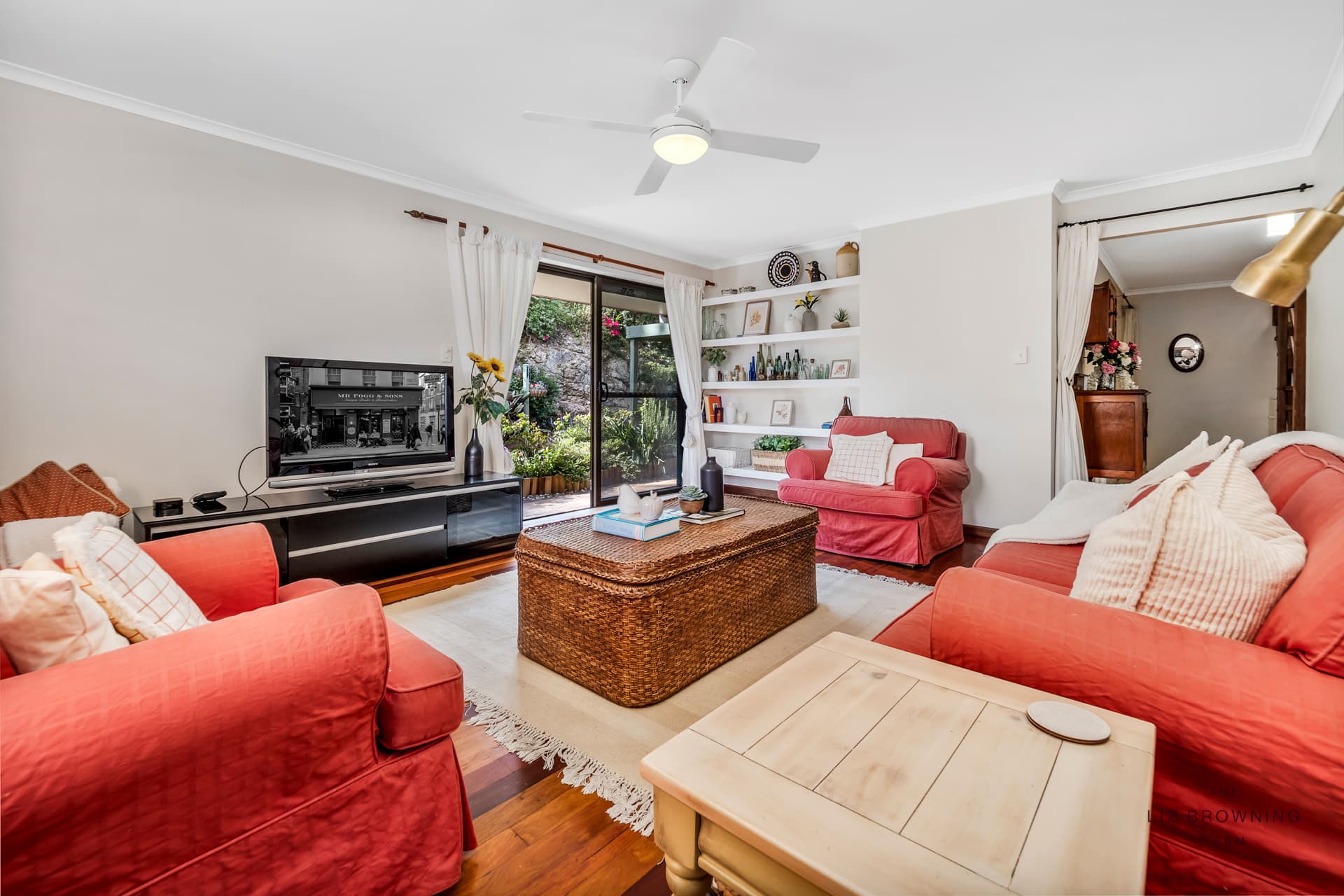 27 Wyndarra Street, Kenmore - Thumbnail 6