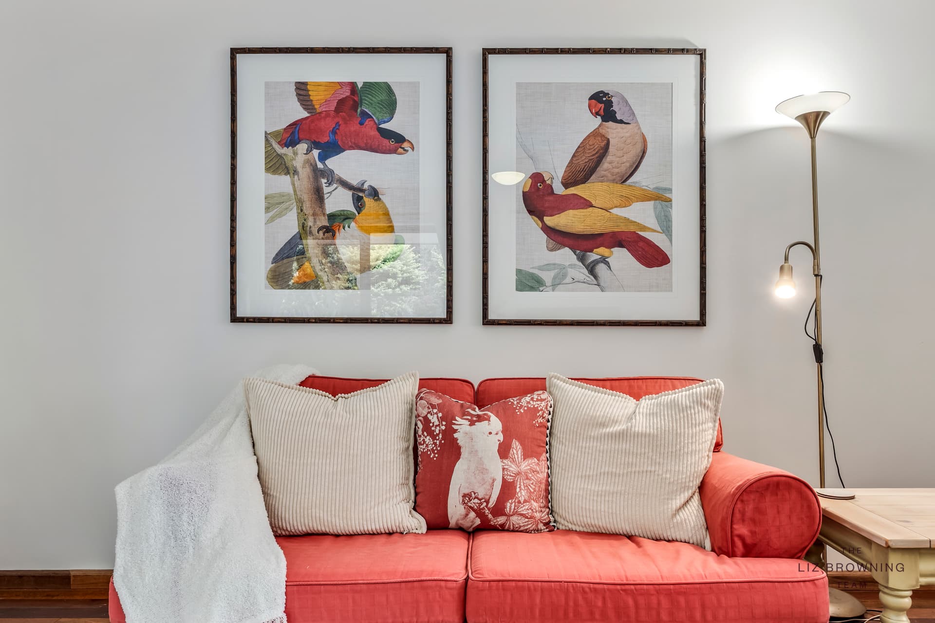 27 Wyndarra Street, Kenmore - Thumbnail 7
