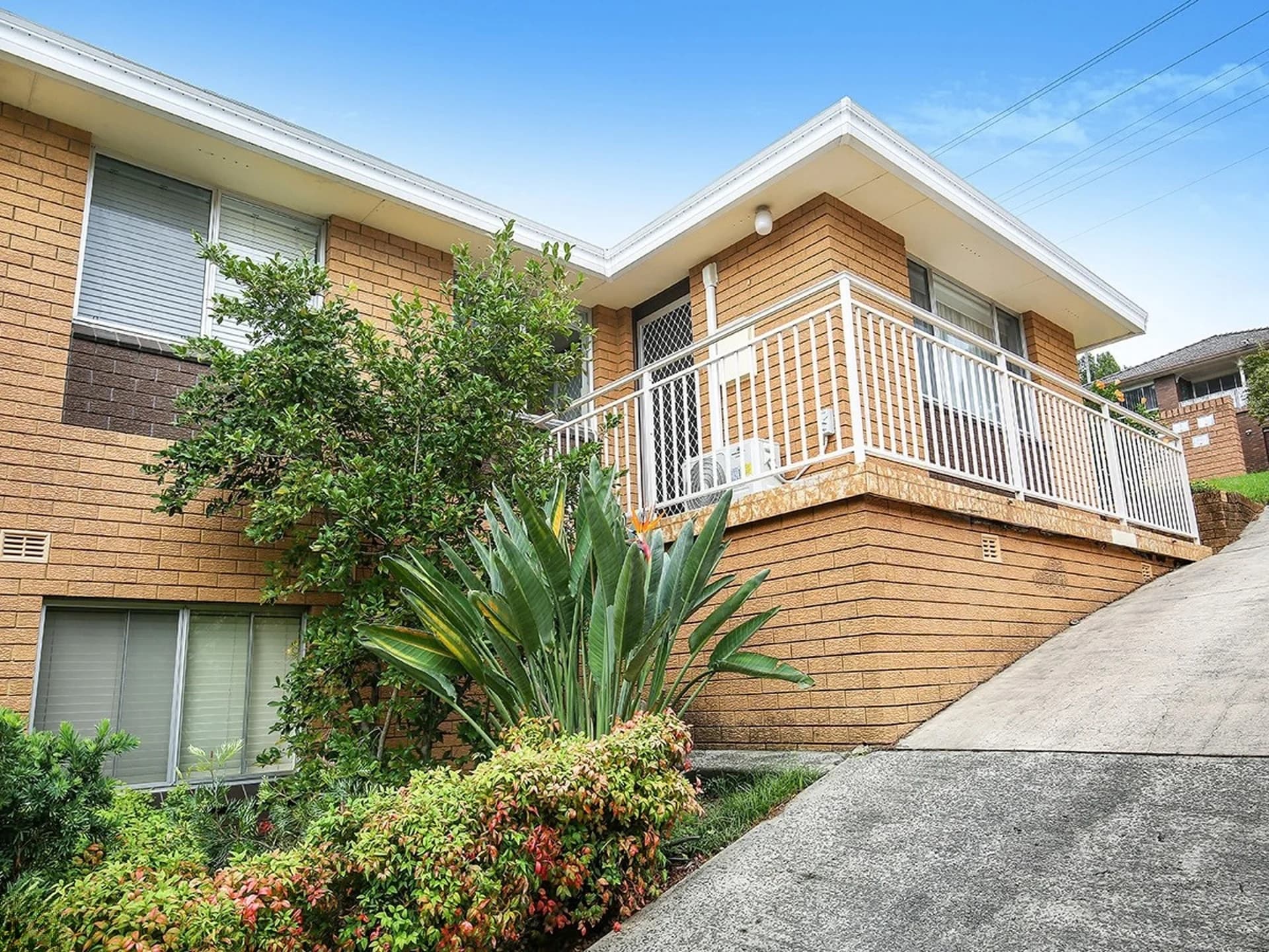 1/7 Zelang Avenue, FIGTREE NSW 2525, Figtree - Image 1