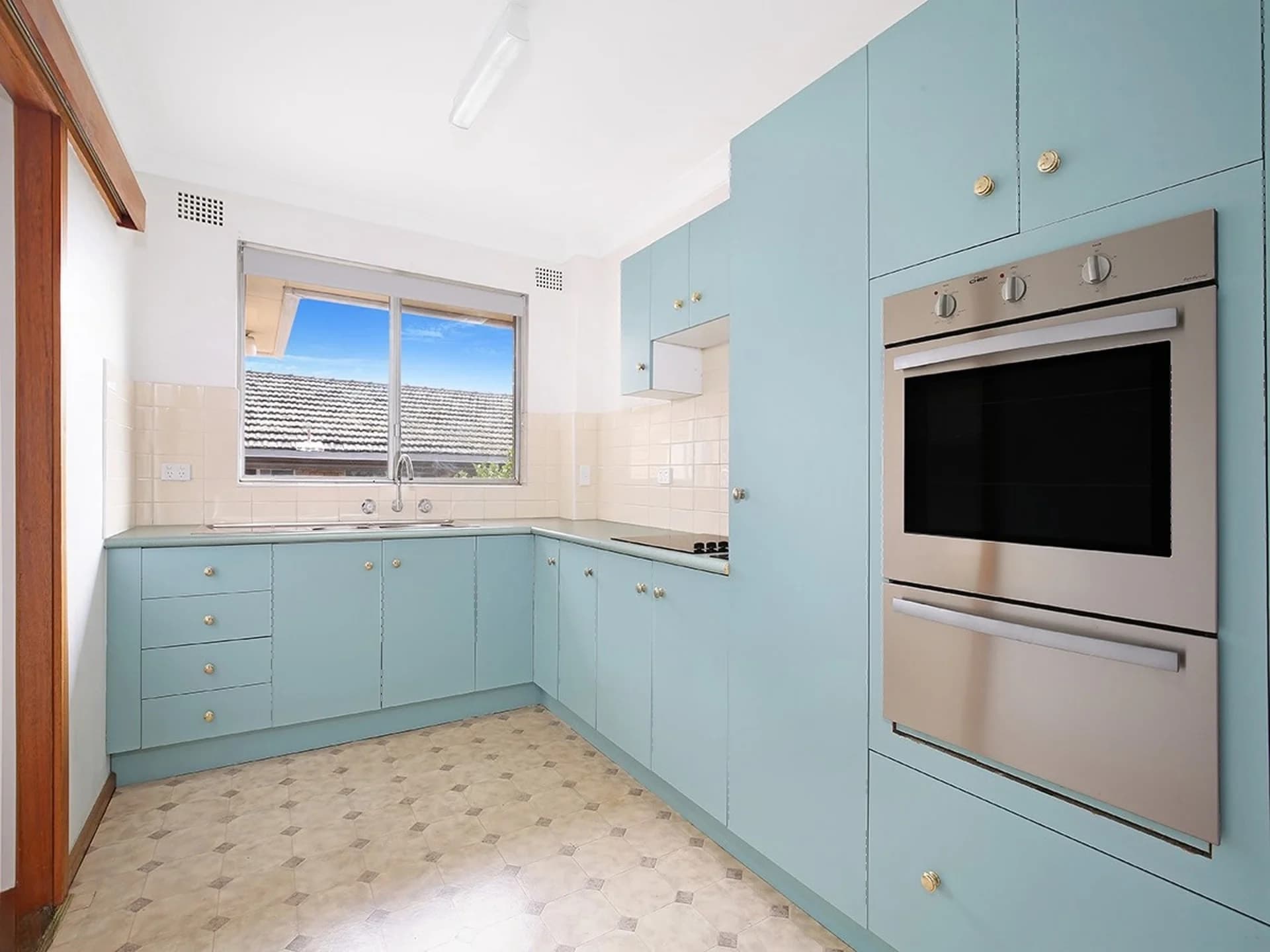 1/7 Zelang Avenue, FIGTREE NSW 2525, Figtree - Thumbnail 3