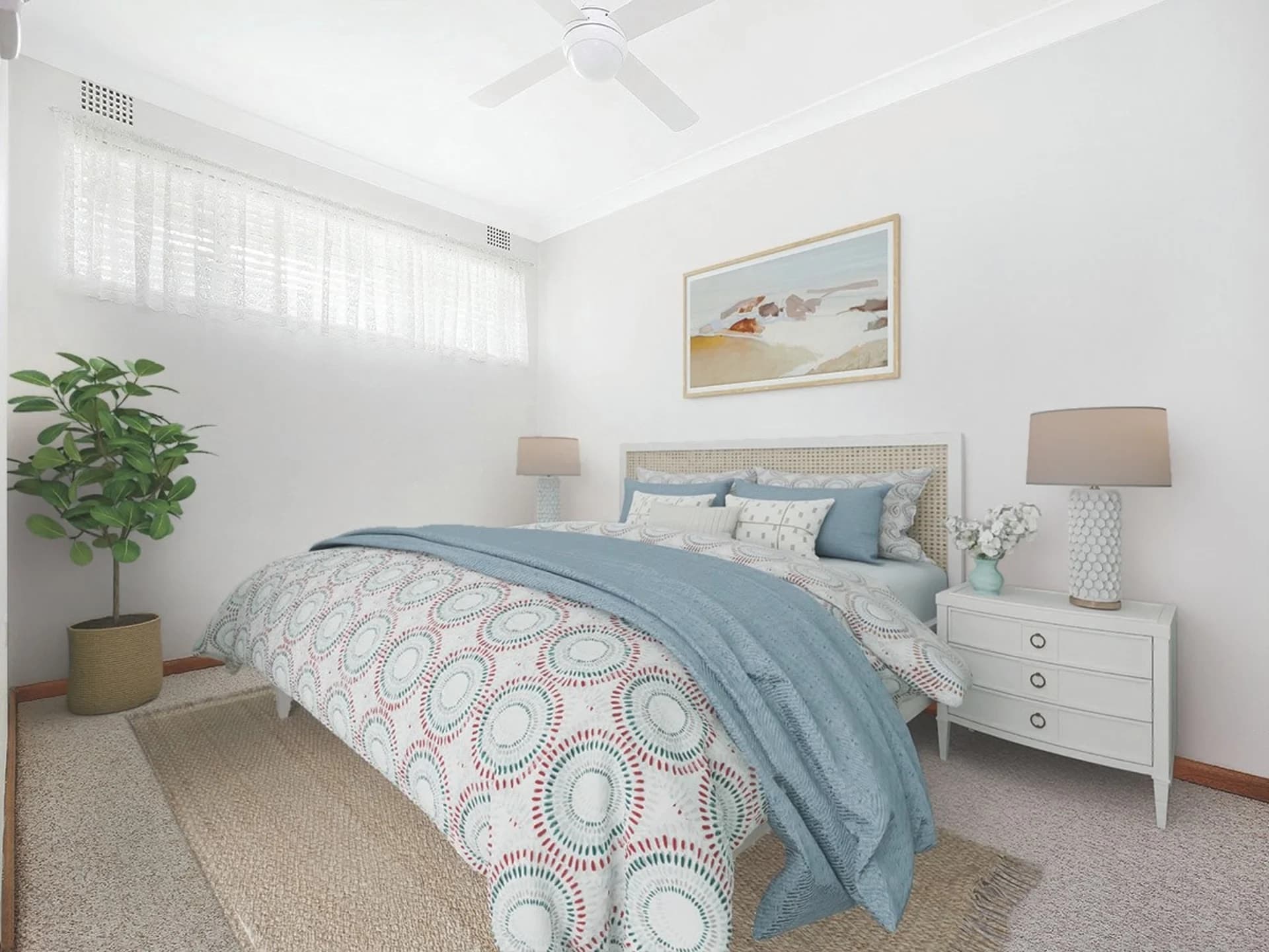 1/7 Zelang Avenue, FIGTREE NSW 2525, Figtree - Thumbnail 4