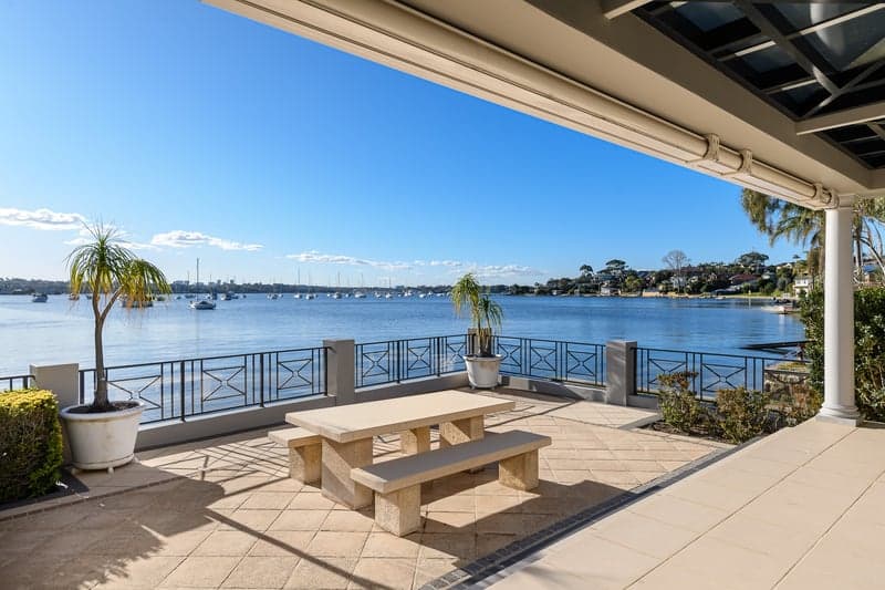105A Holt Road, Taren Point - Image 1