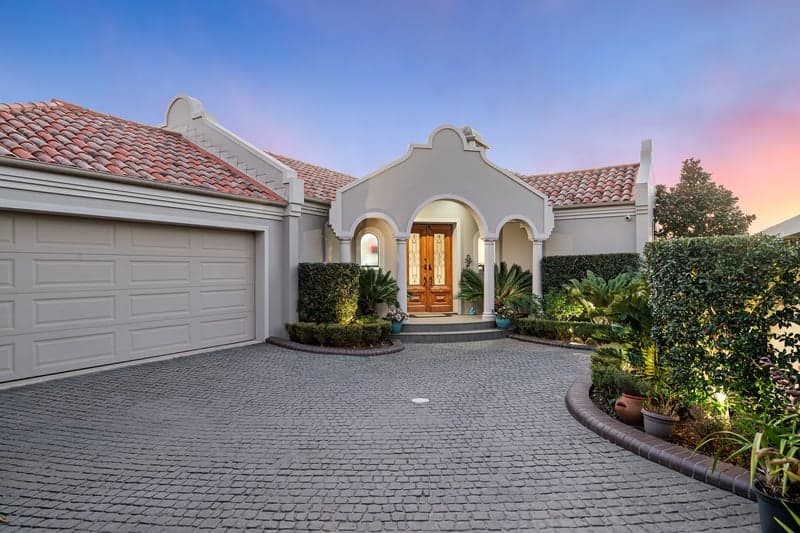 105A Holt Road, Taren Point - Thumbnail 2