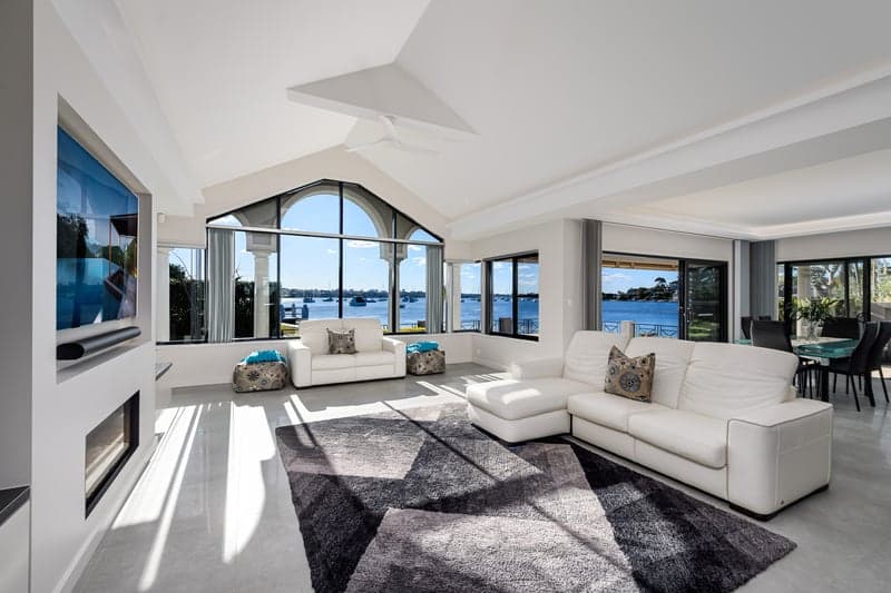 105A Holt Road, Taren Point - Thumbnail 3