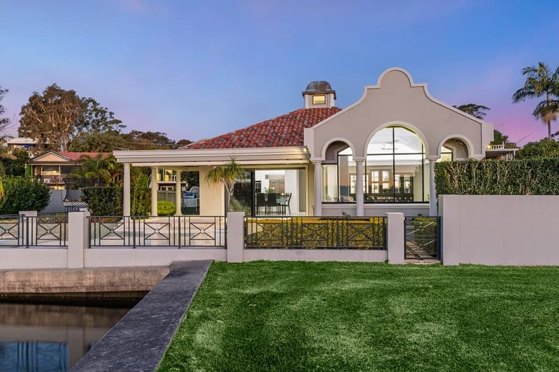 105A Holt Road, Taren Point - Thumbnail 4