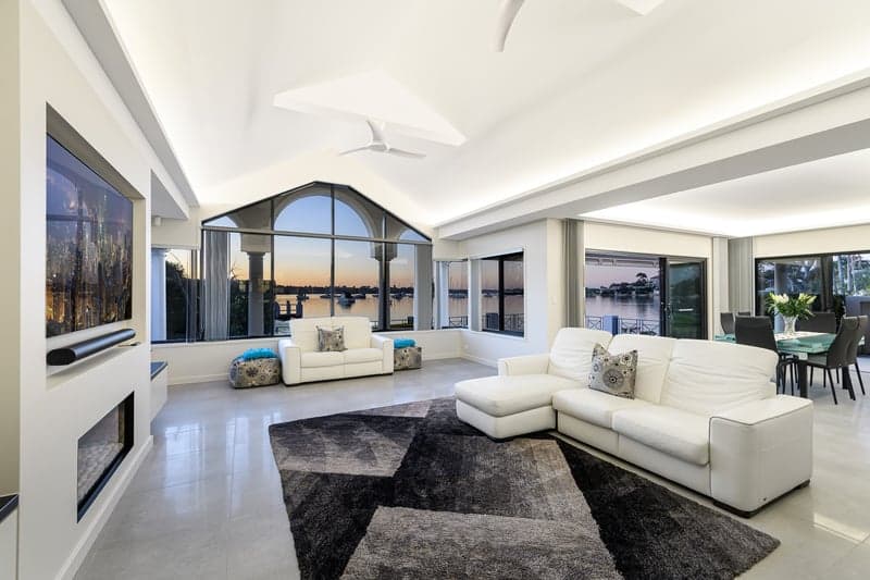 105A Holt Road, Taren Point - Thumbnail 5