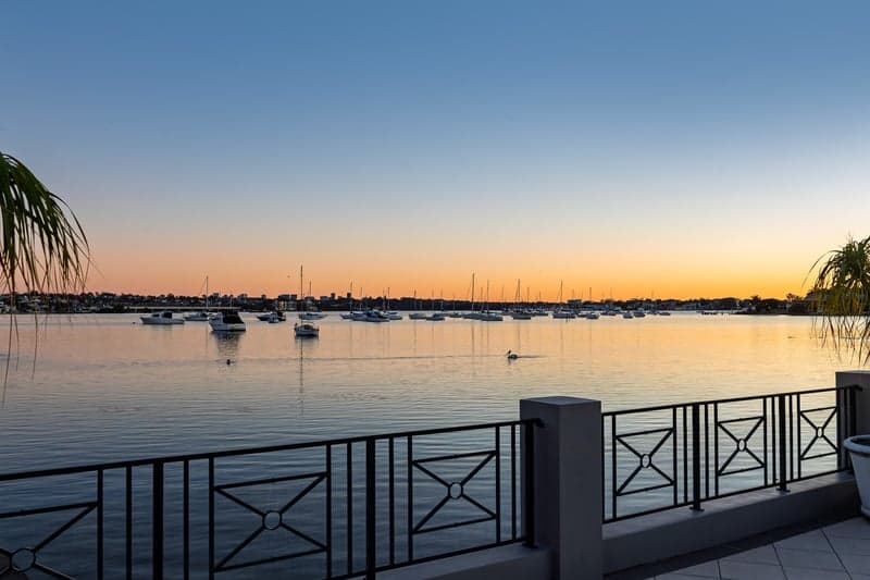105A Holt Road, Taren Point - Thumbnail 6