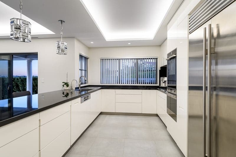 105A Holt Road, Taren Point - Thumbnail 7