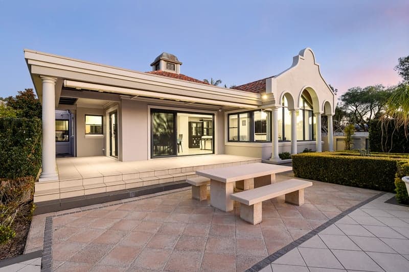 105A Holt Road, Taren Point - Thumbnail 8