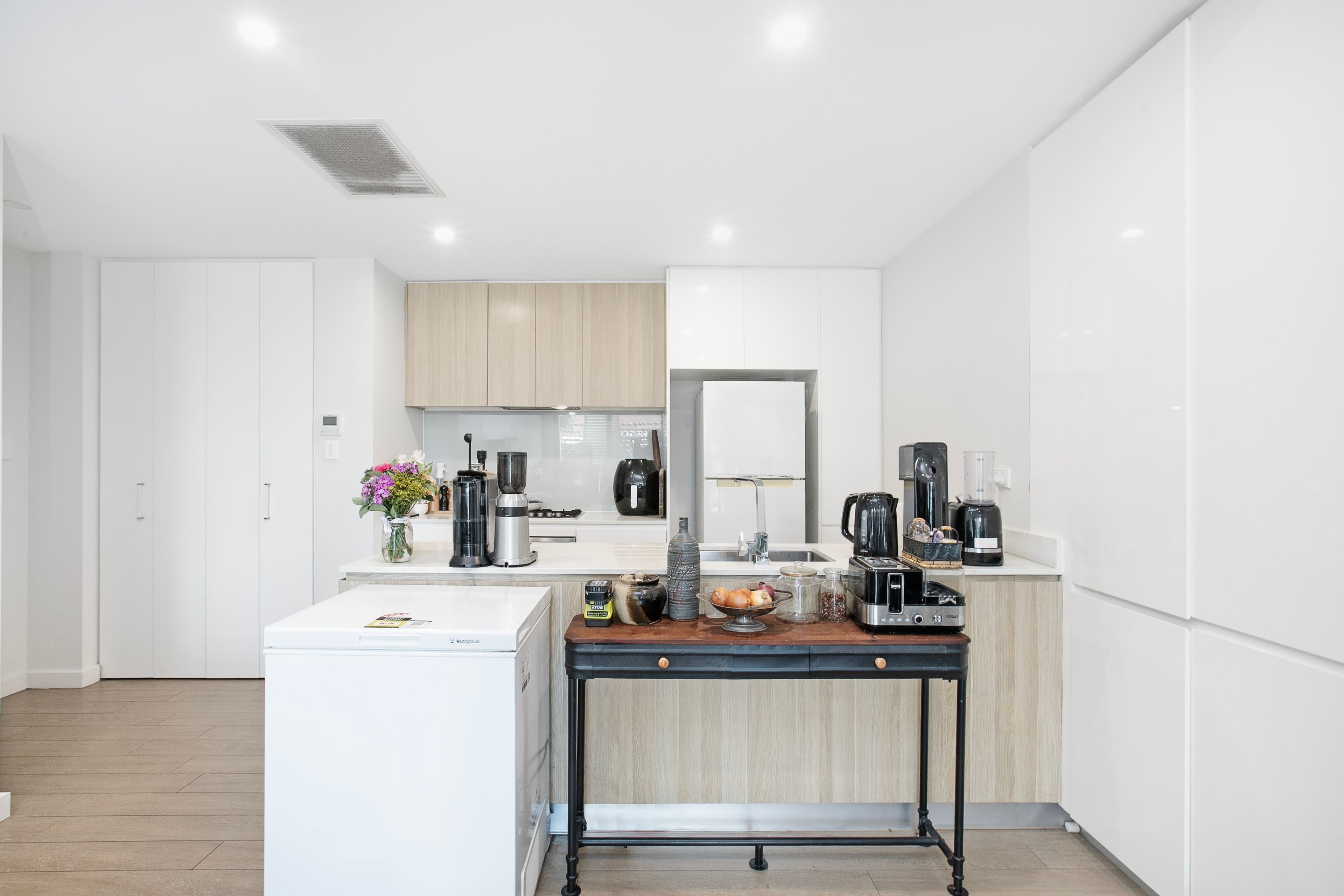106/538-546 Canterbury Road, Campsie NSW 2194, Campsie - Thumbnail 3