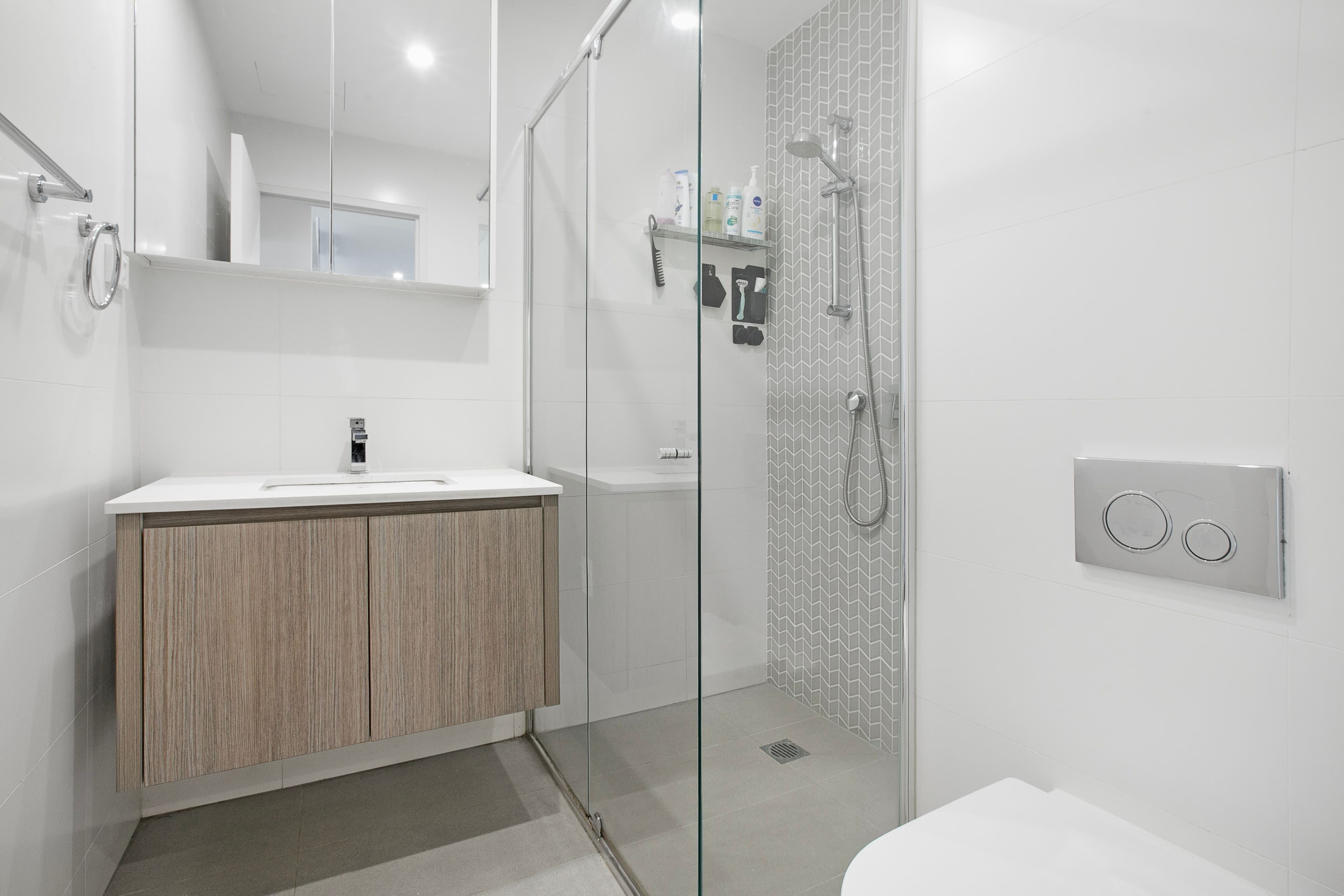 106/538-546 Canterbury Road, Campsie NSW 2194, Campsie - Thumbnail 6