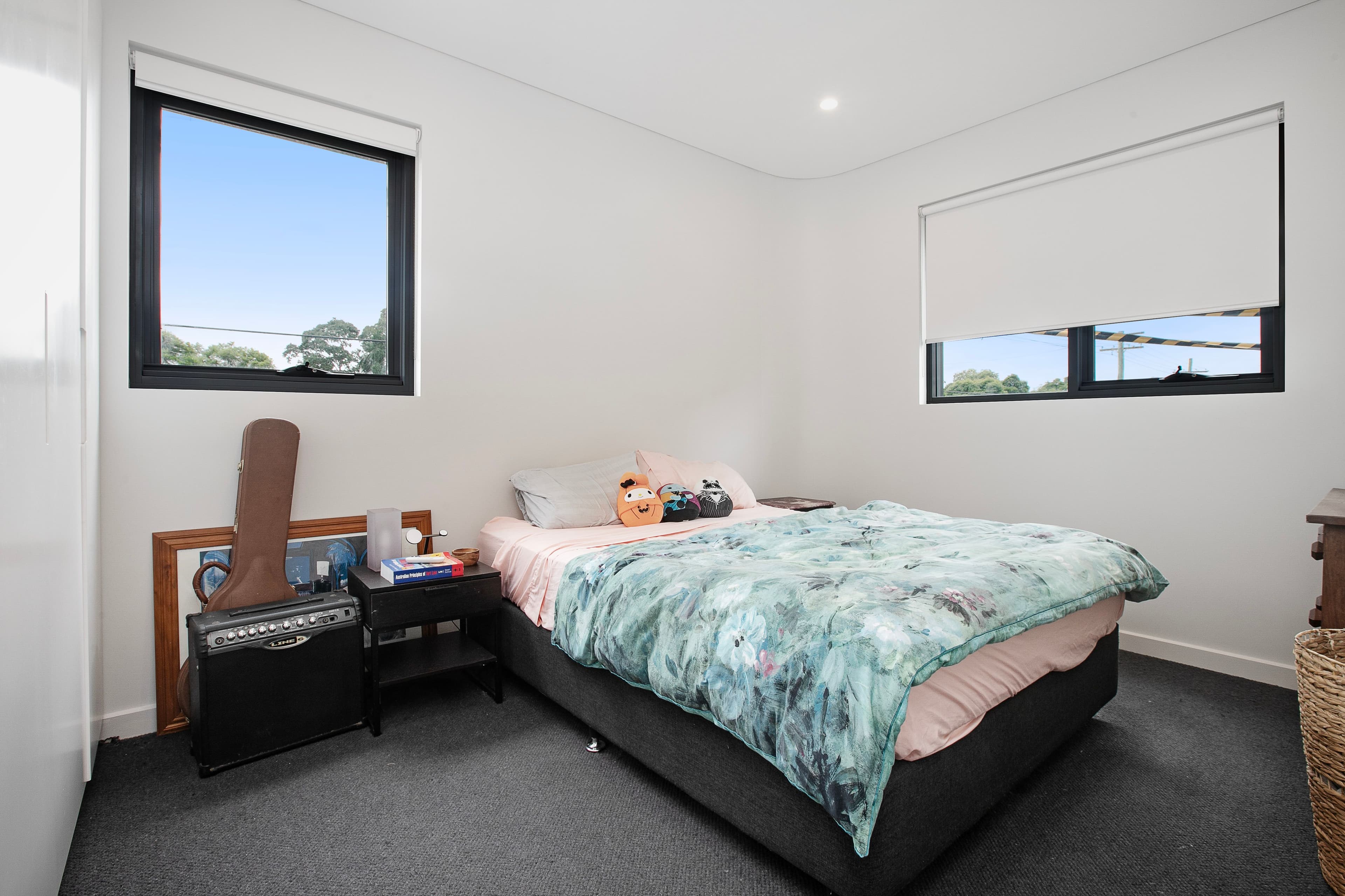 106/538-546 Canterbury Road, Campsie NSW 2194, Campsie - Thumbnail 7