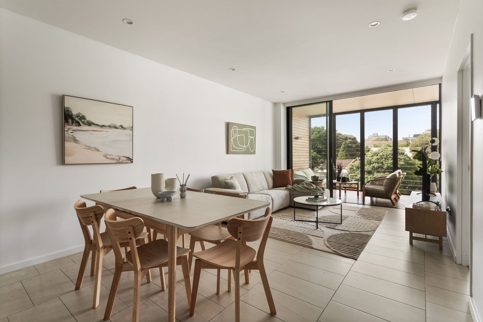 508E/96 Parramatta Road, Camperdown NSW 2050, Camperdown - Image 1