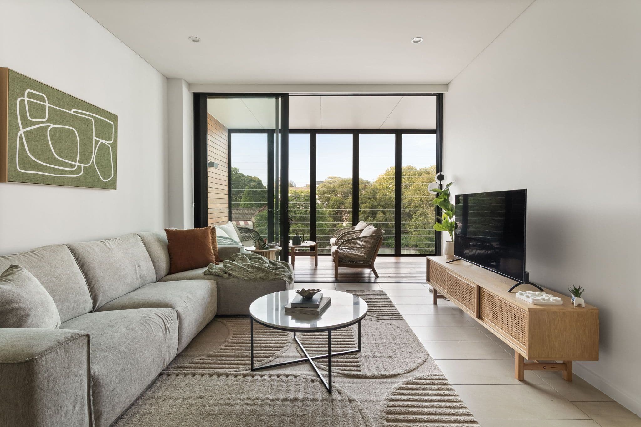 508E/96 Parramatta Road, Camperdown NSW 2050, Camperdown - Thumbnail 2