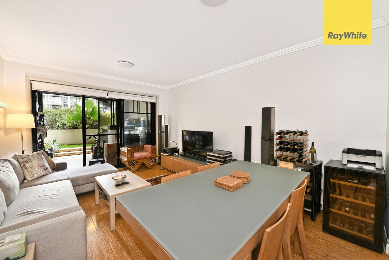 48/141 Bowden Street, Meadowbank NSW 2114, Meadowbank - Image 1