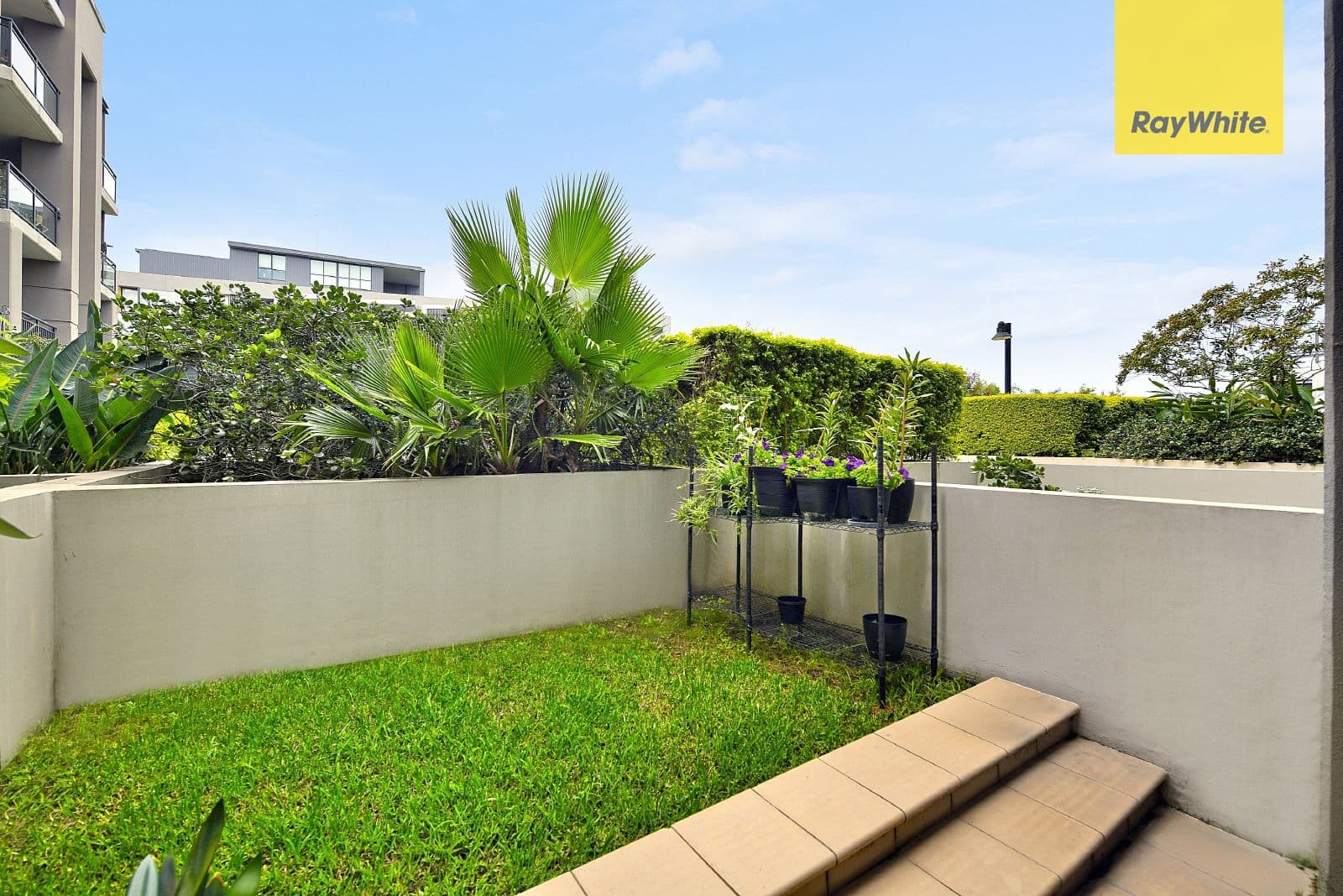 48/141 Bowden Street, Meadowbank NSW 2114, Meadowbank - Thumbnail 3