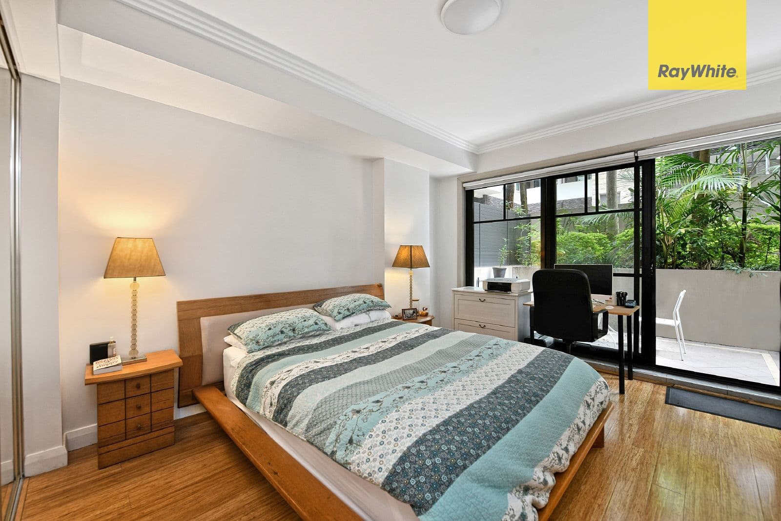 48/141 Bowden Street, Meadowbank NSW 2114, Meadowbank - Thumbnail 4