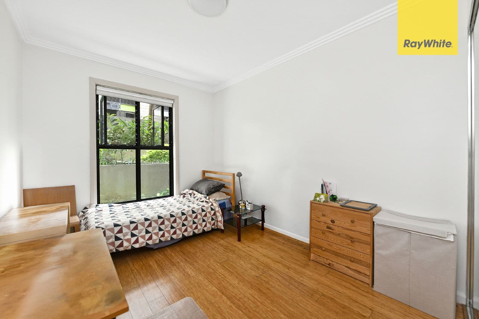48/141 Bowden Street, Meadowbank NSW 2114, Meadowbank - Thumbnail 5