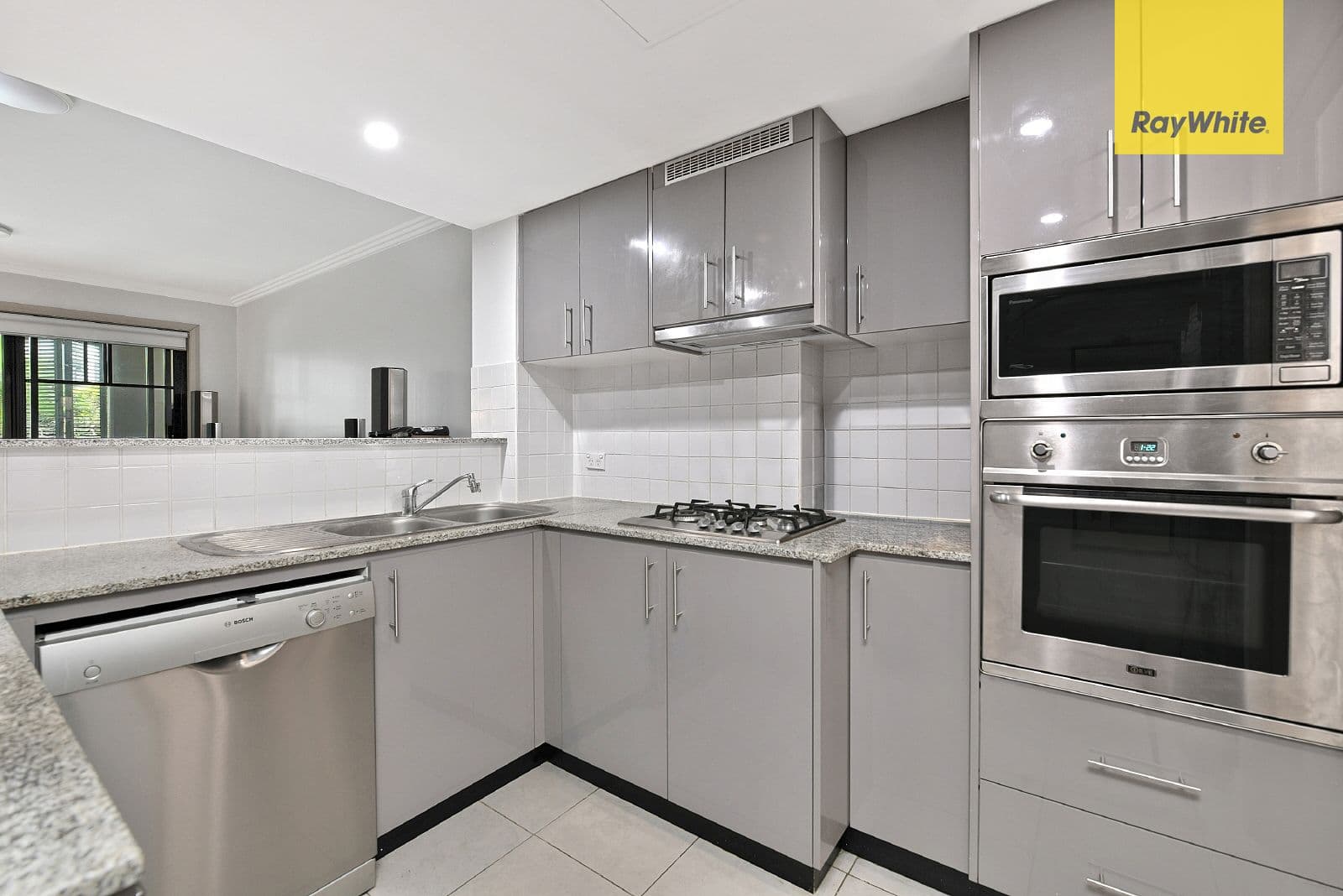 48/141 Bowden Street, Meadowbank NSW 2114, Meadowbank - Thumbnail 6