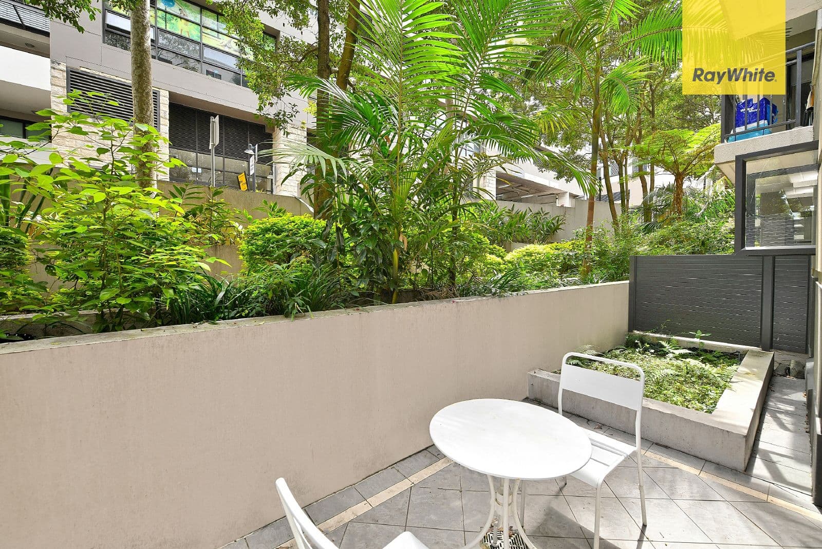 48/141 Bowden Street, Meadowbank NSW 2114, Meadowbank - Thumbnail 7