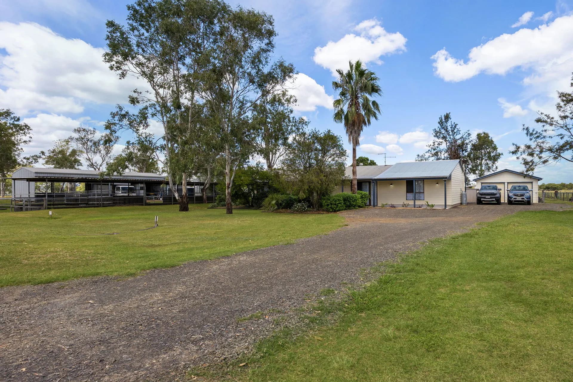 85 Mount Tarampa Road, Mount Tarampa, QLD, 4311, Mount Tarampa - Thumbnail 2