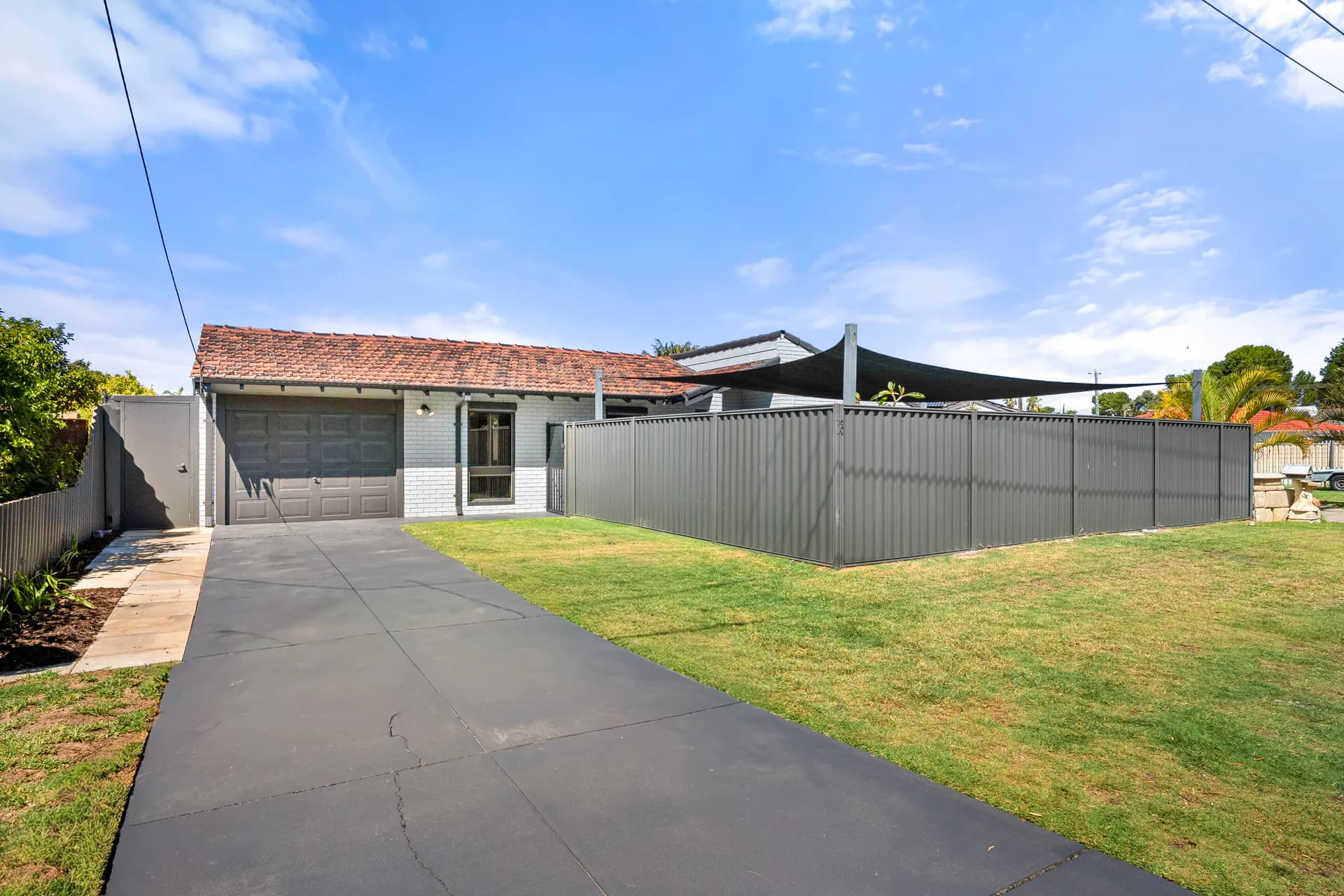 38 Hercules Street, Rockingham, WA, 6168, Rockingham - Image 1