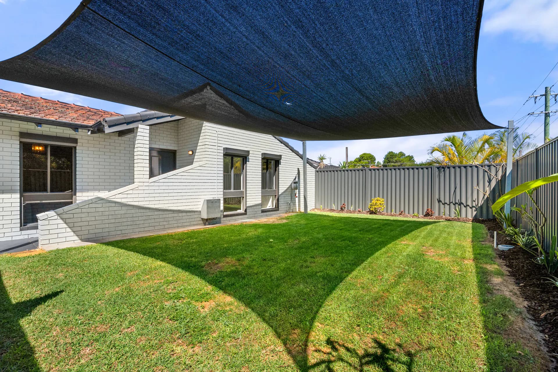 38 Hercules Street, Rockingham, WA, 6168, Rockingham - Thumbnail 2