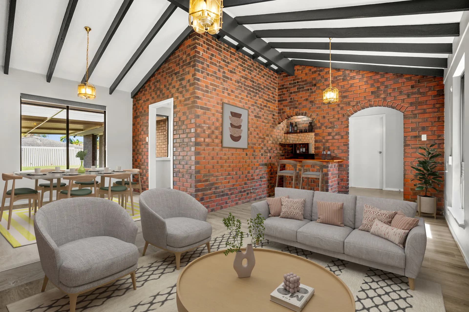 38 Hercules Street, Rockingham, WA, 6168, Rockingham - Thumbnail 3