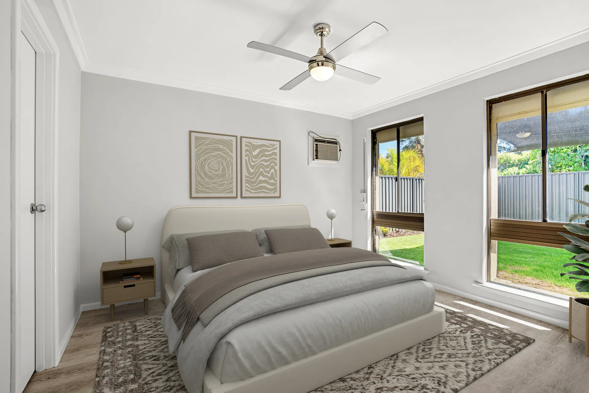 38 Hercules Street, Rockingham, WA, 6168, Rockingham - Thumbnail 4
